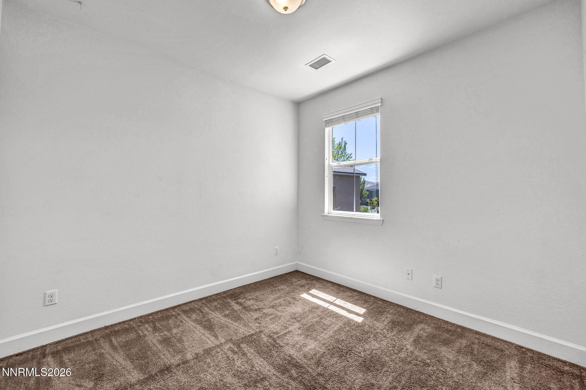 1114 Monument Peak Drive Property Photo 43
