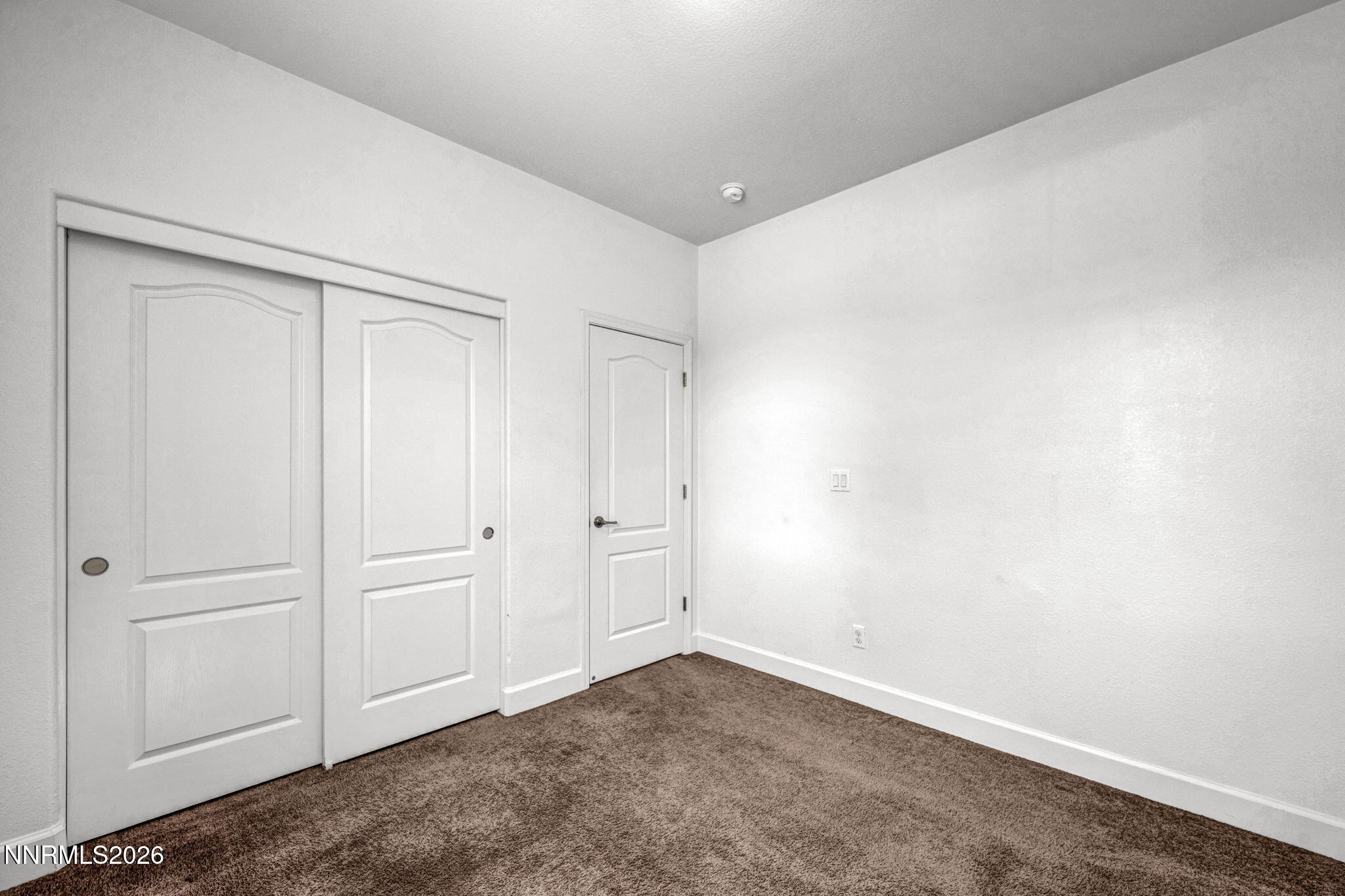 1114 Monument Peak Drive Property Photo 44