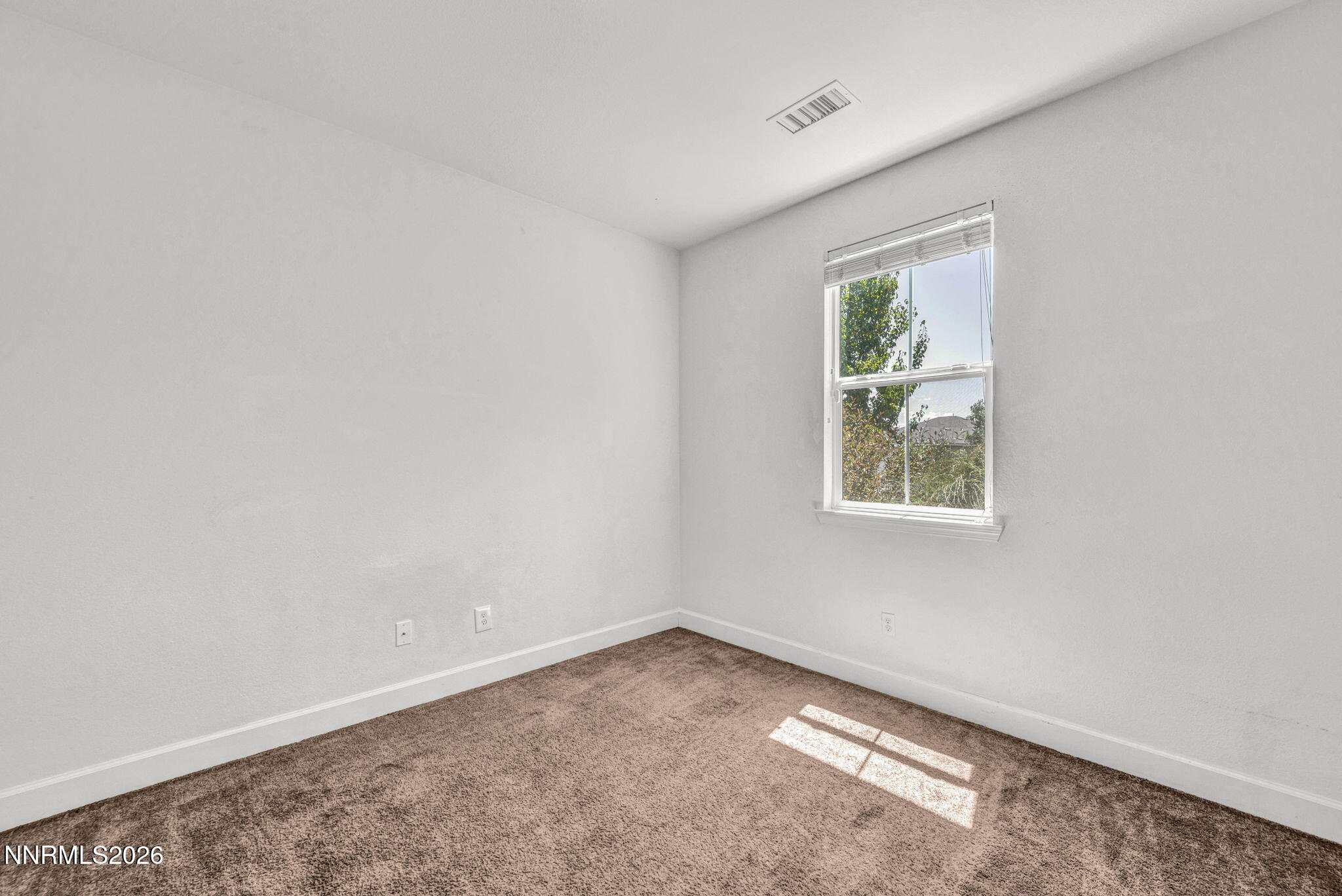 1114 Monument Peak Drive Property Photo 45