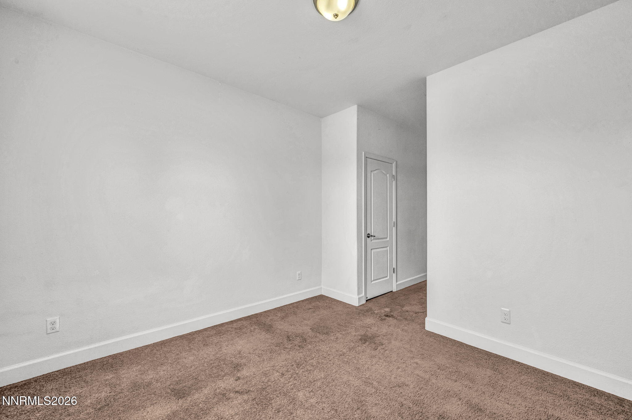 1114 Monument Peak Drive Property Photo 46