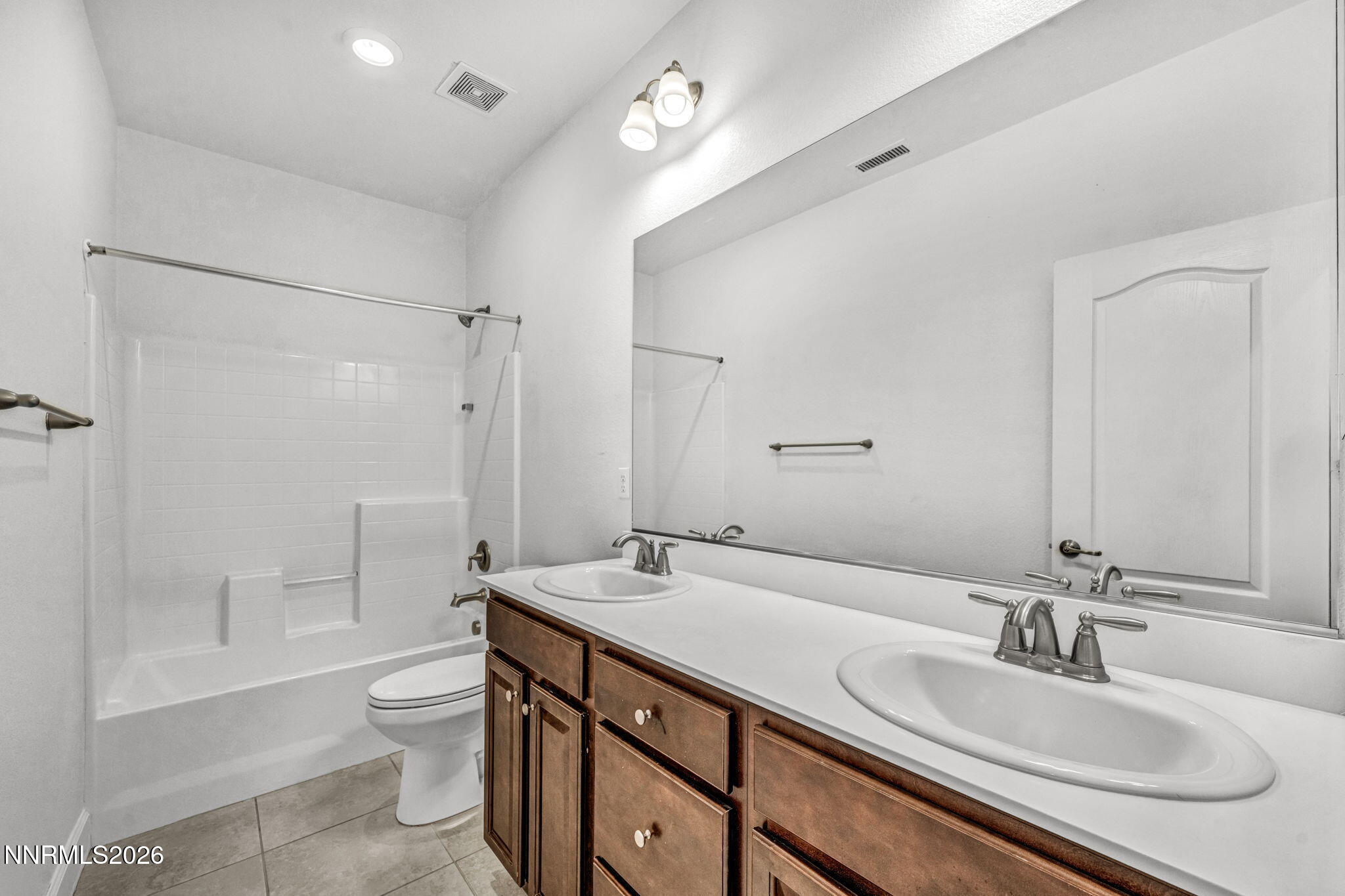1114 Monument Peak Drive Property Photo 47