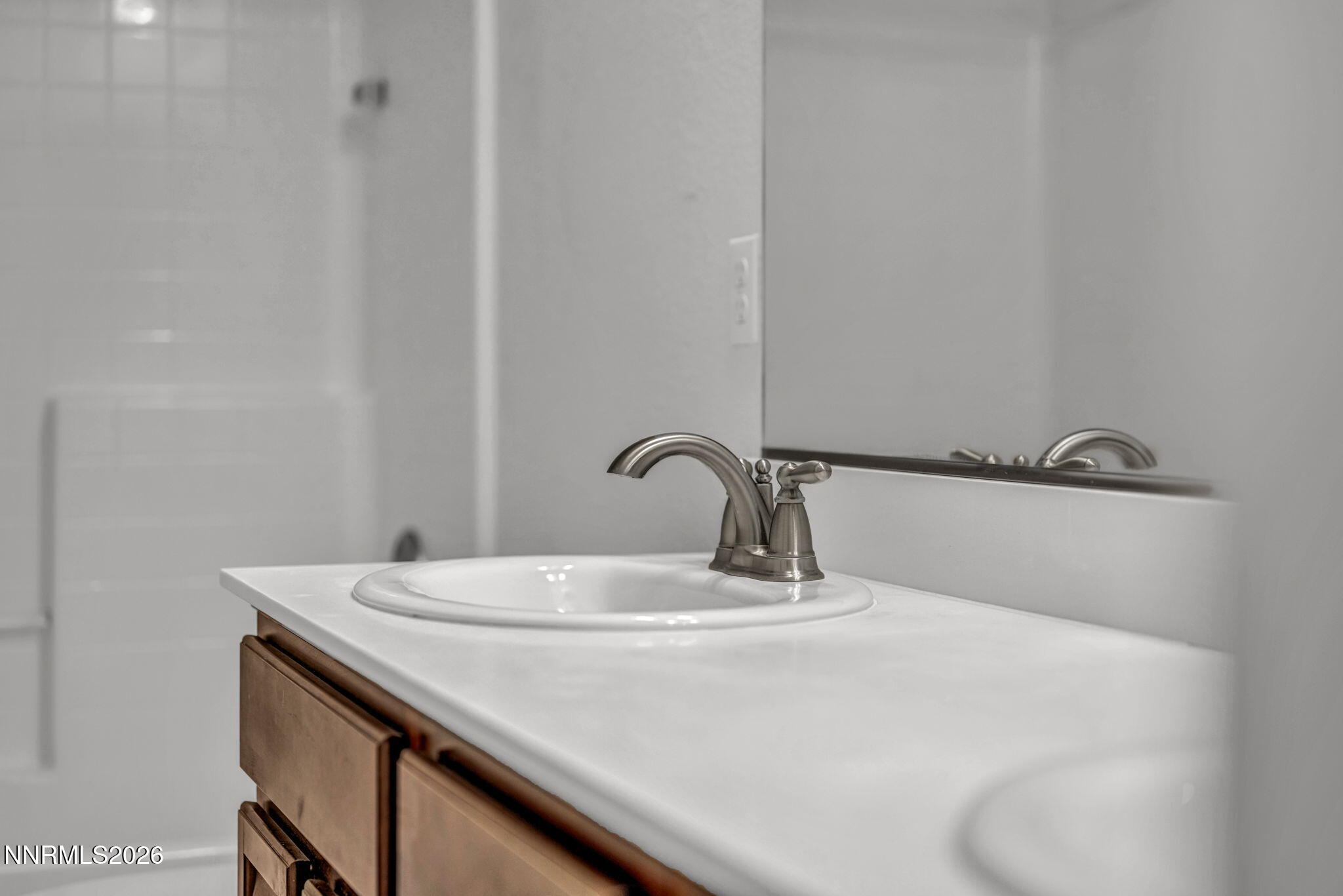 1114 Monument Peak Drive Property Photo 48