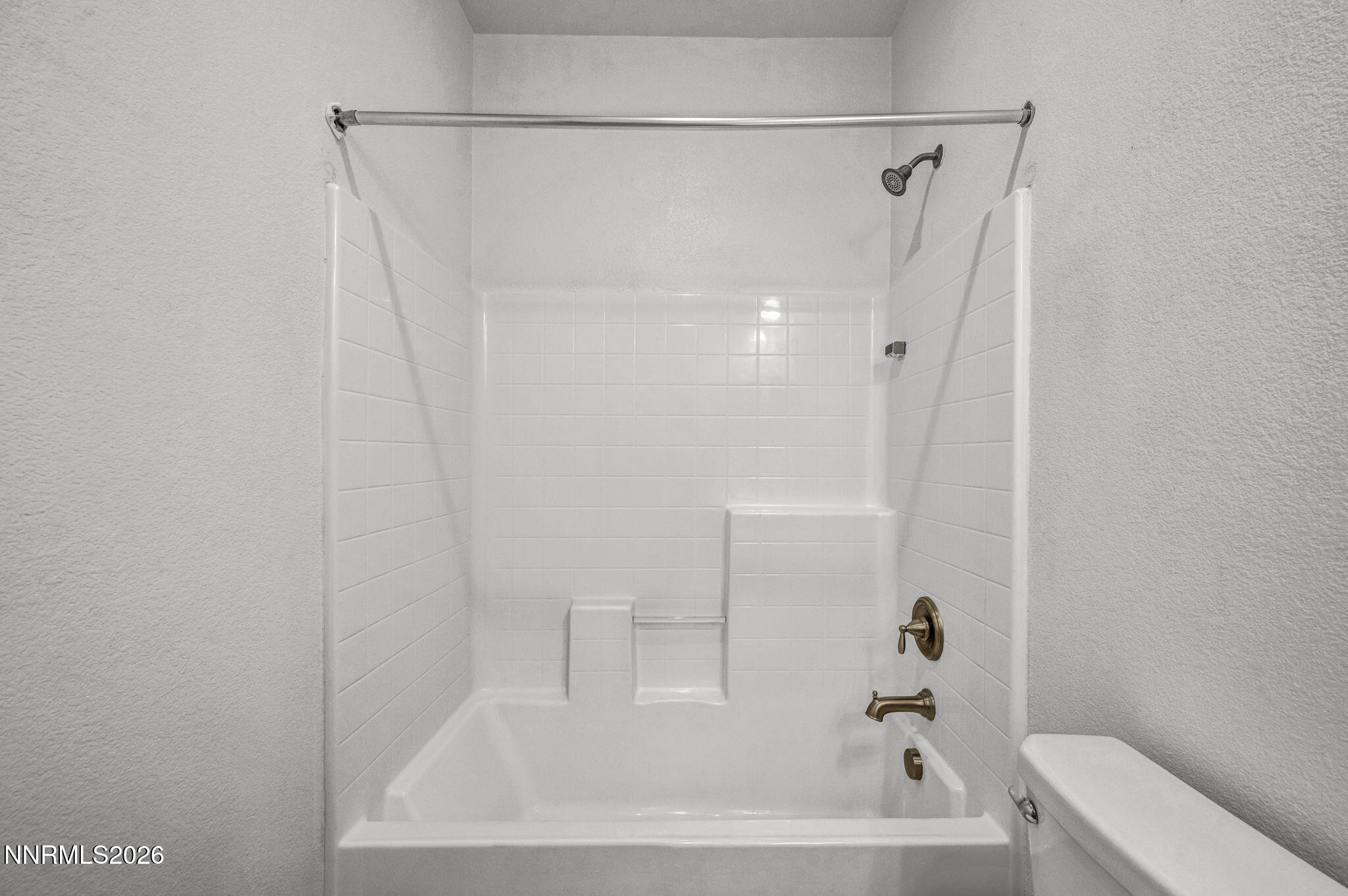 1114 Monument Peak Drive Property Photo 49