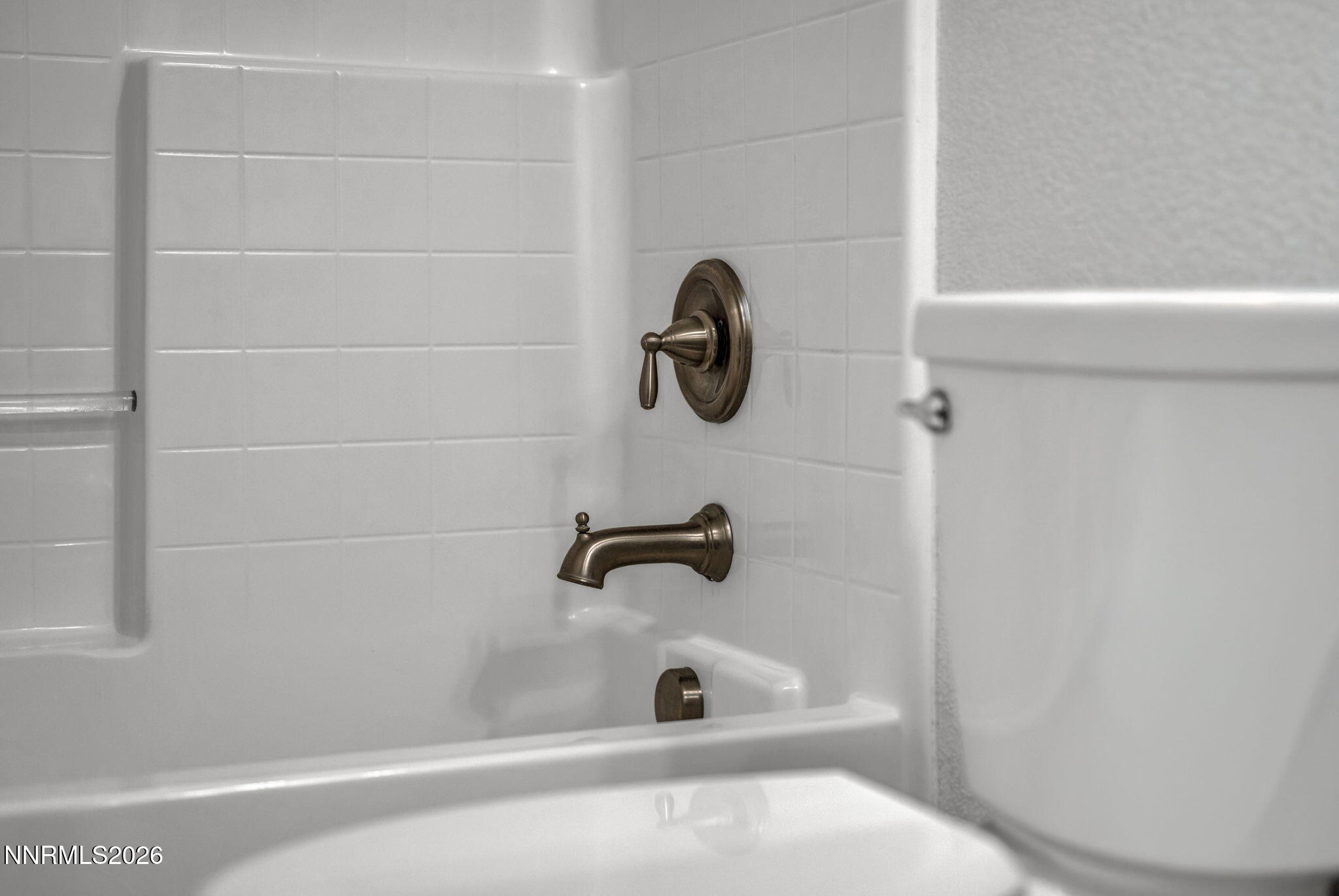 1114 Monument Peak Drive Property Photo 50