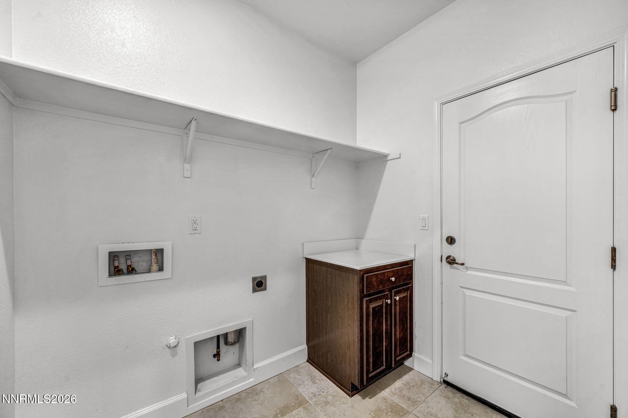 1114 Monument Peak Drive Property Photo 51