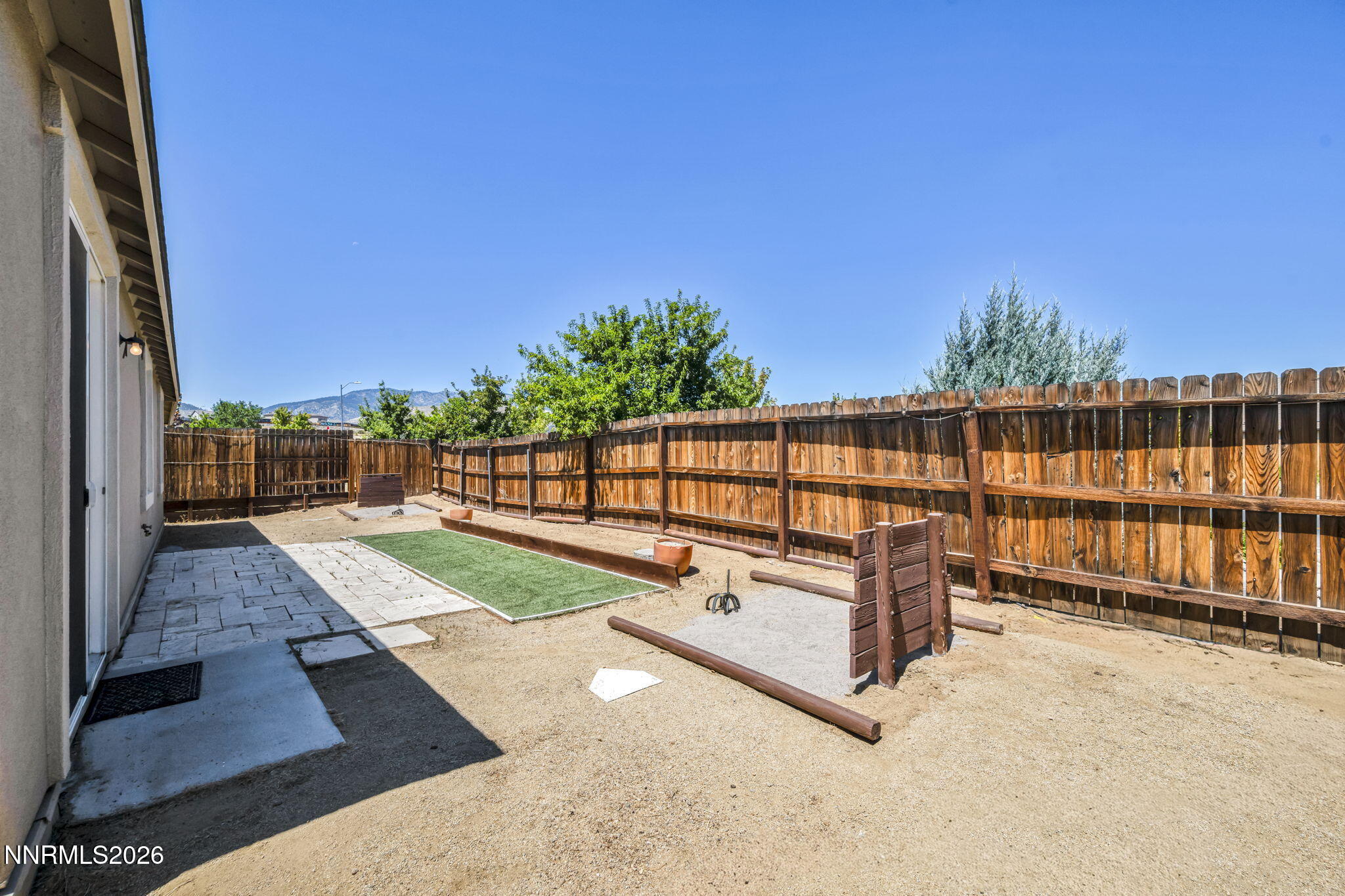1114 Monument Peak Drive Property Photo 54