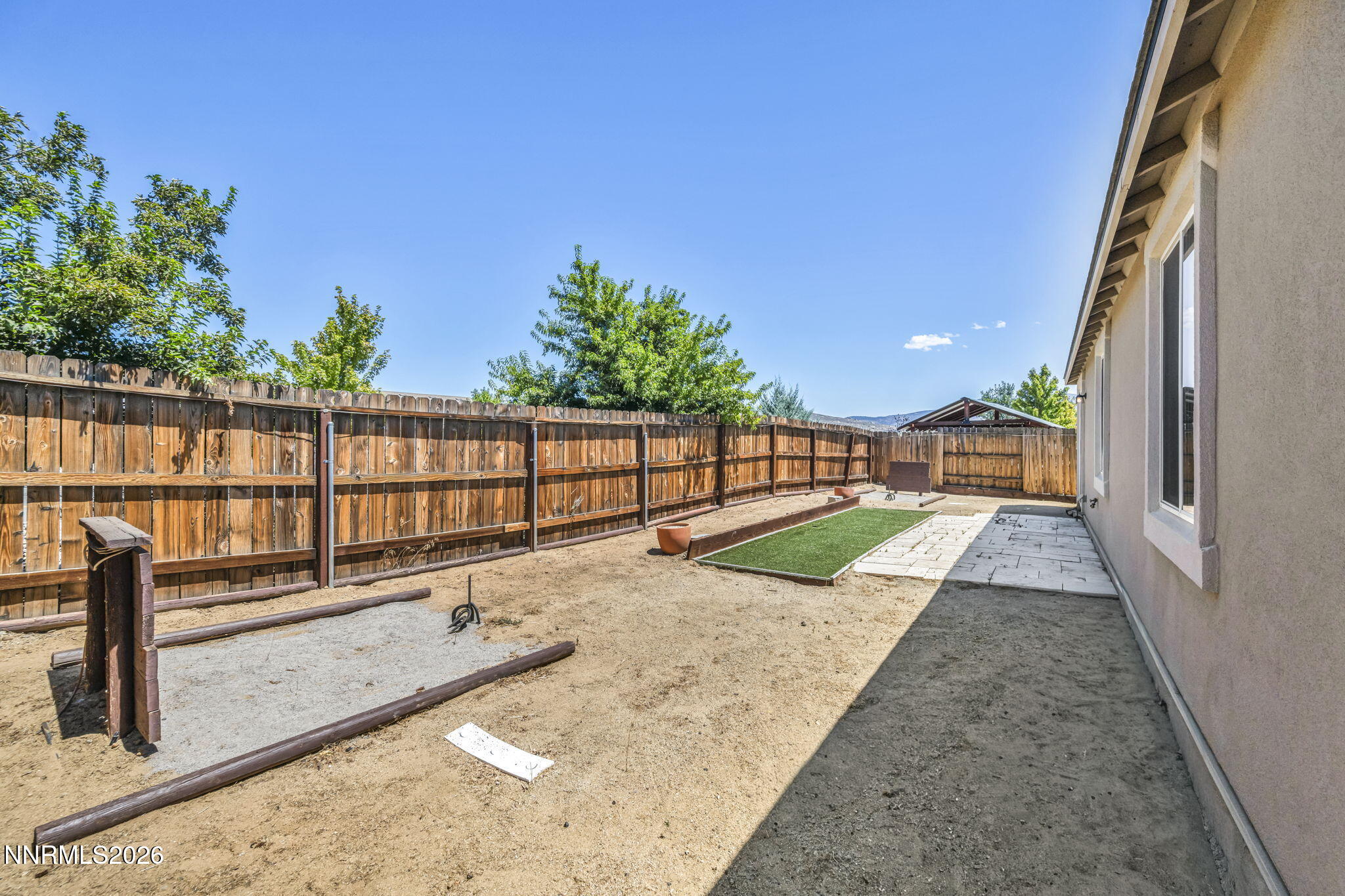 1114 Monument Peak Drive Property Photo 55