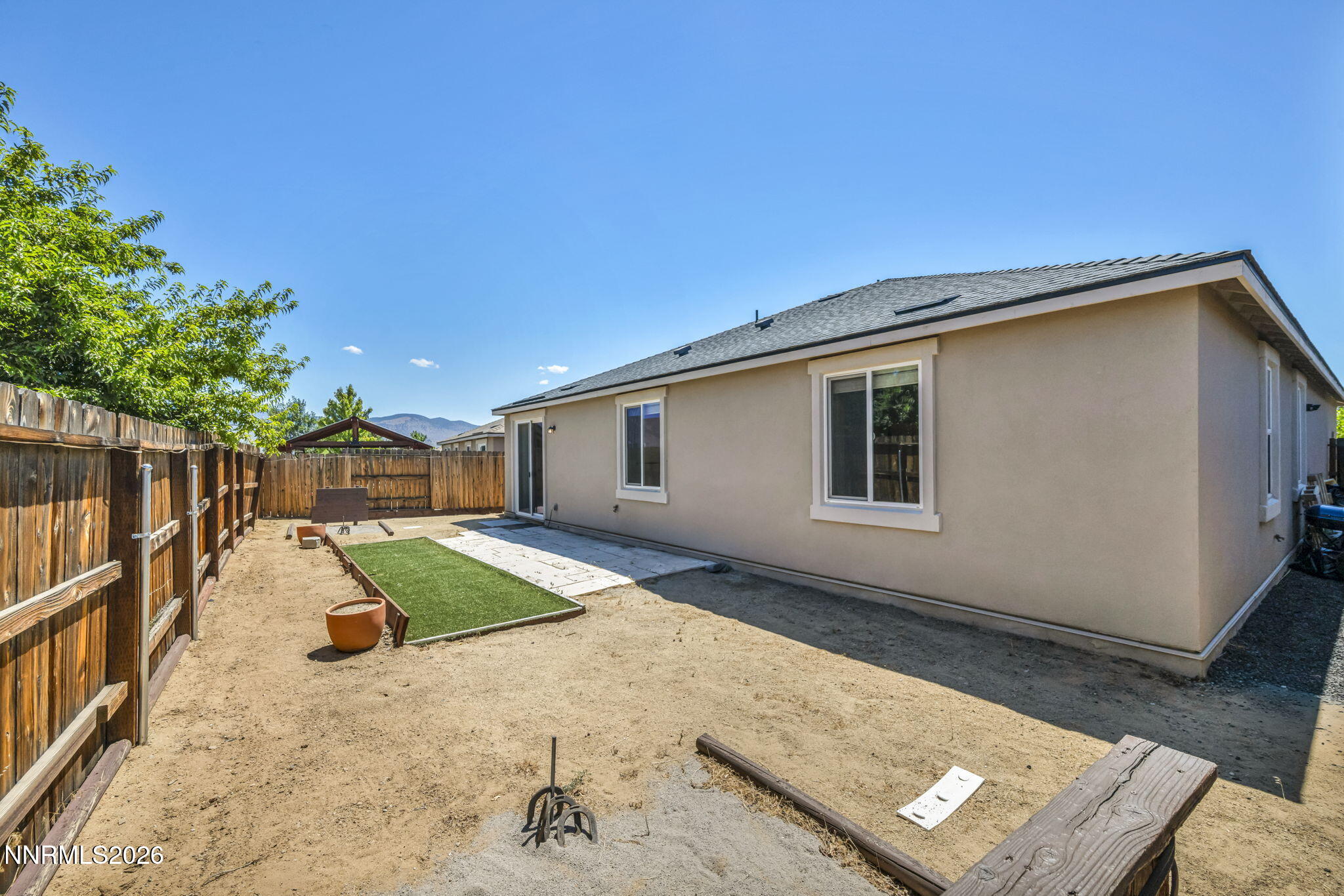1114 Monument Peak Drive Property Photo 56