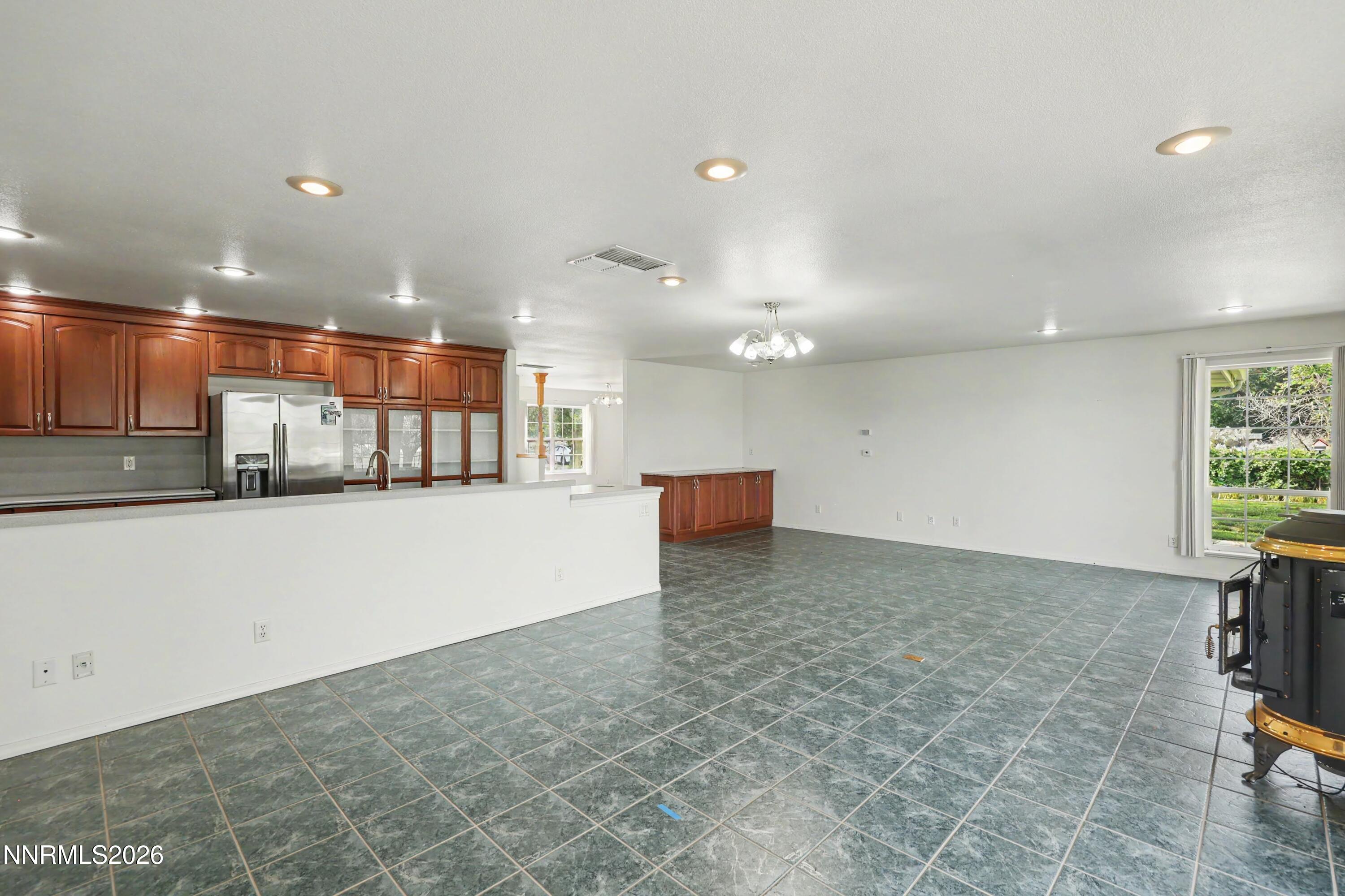 1485 Drumm Lane Property Photo 3