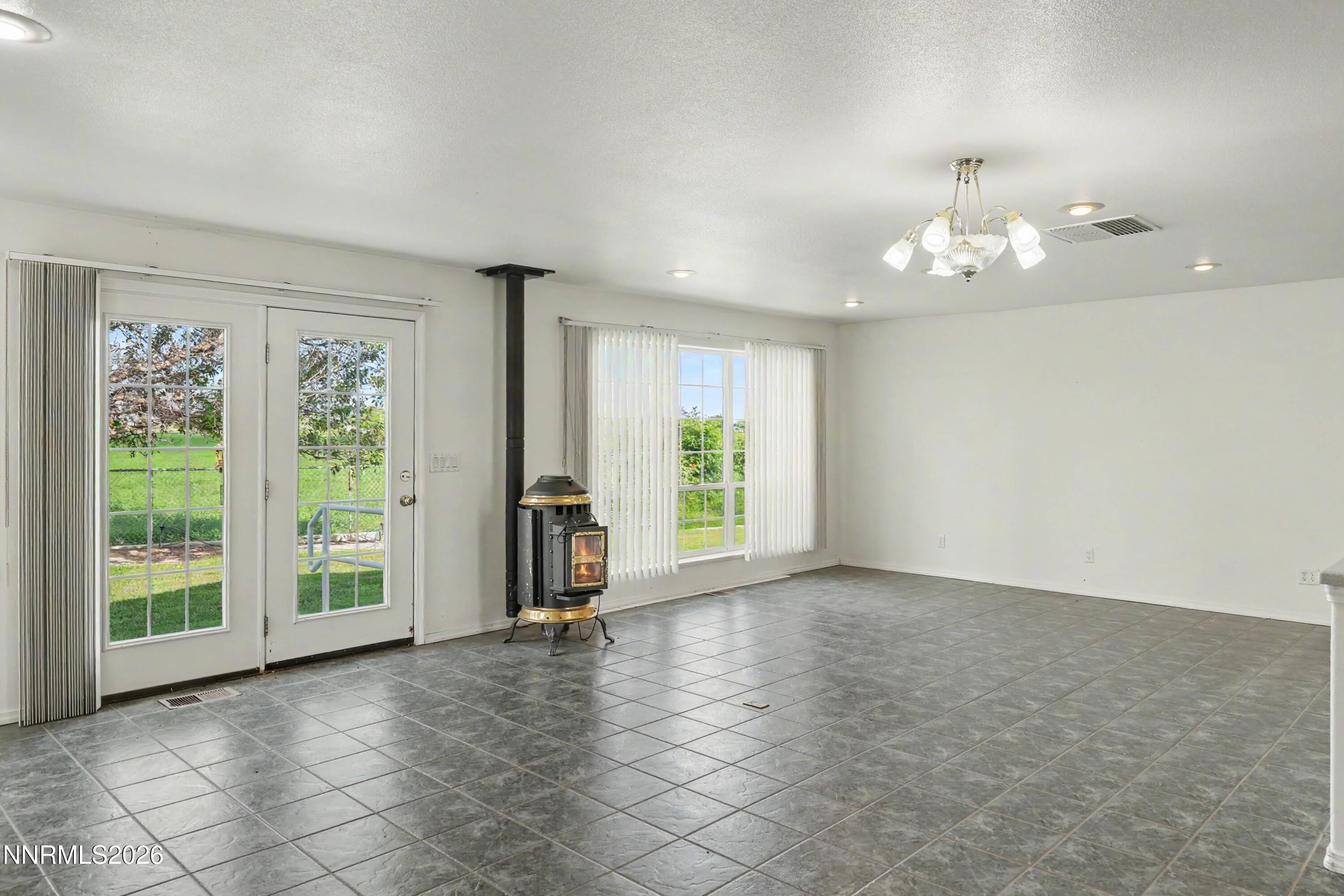 1485 Drumm Lane Property Photo 4