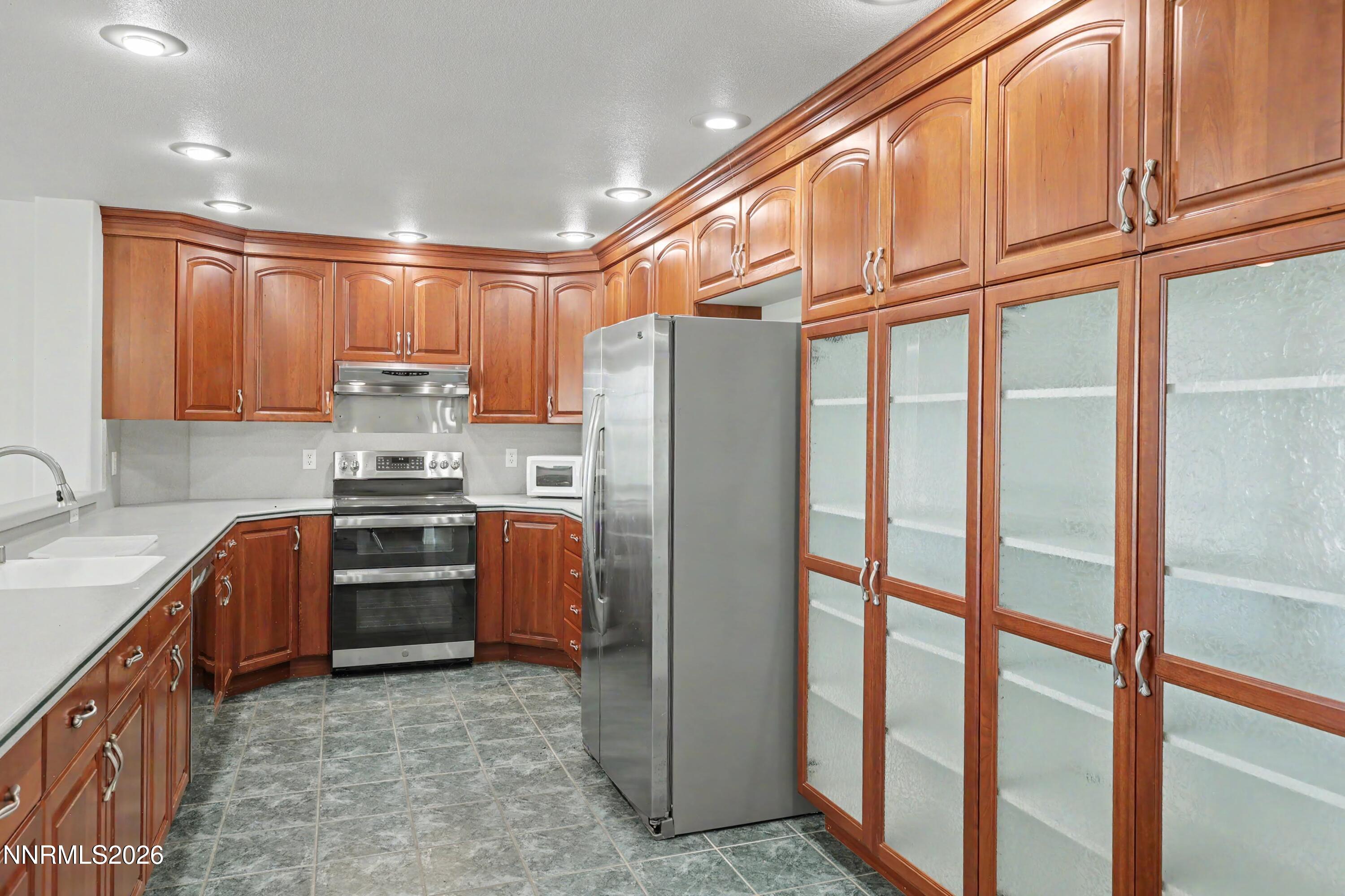 1485 Drumm Lane Property Photo 6