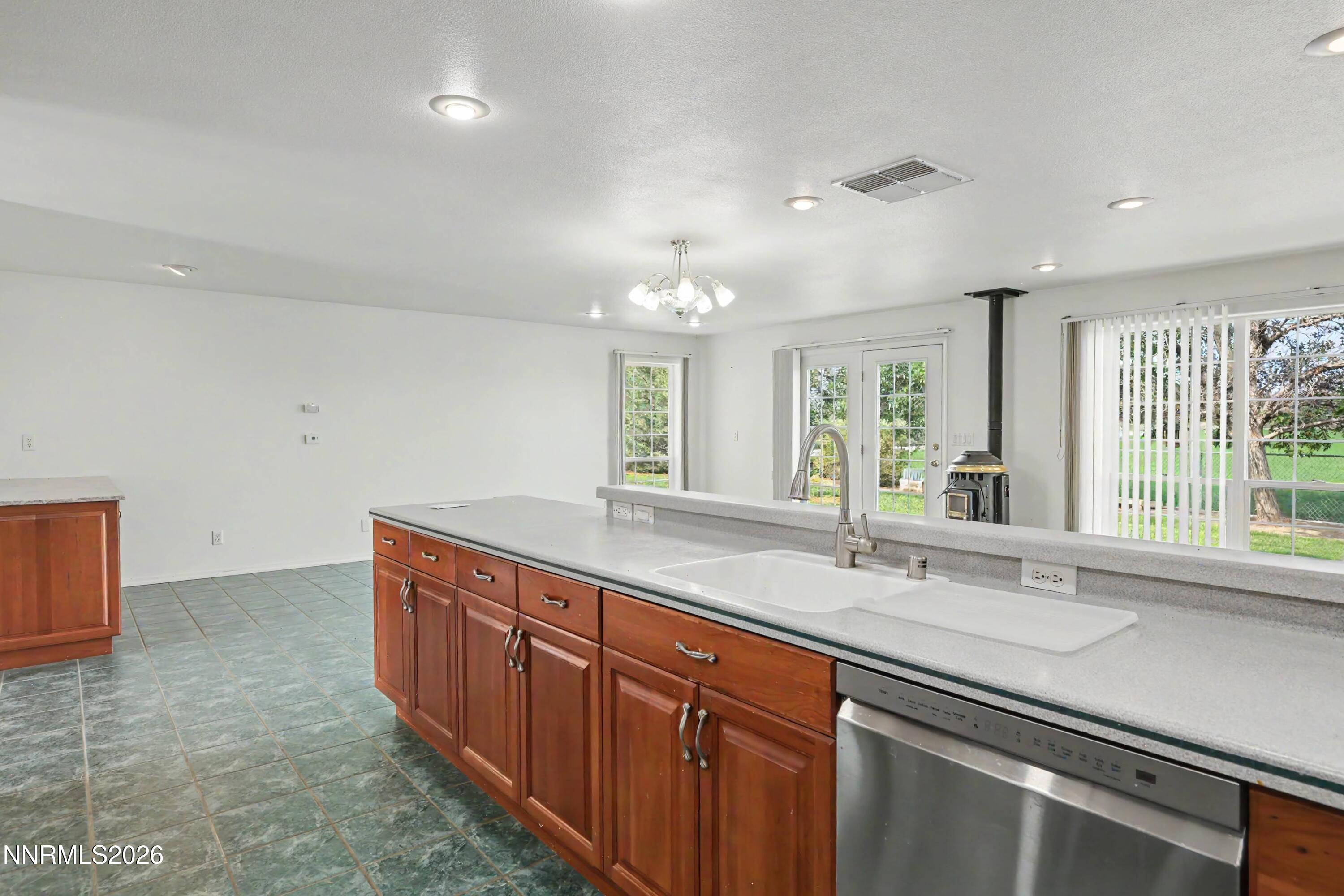 1485 Drumm Lane Property Photo 7