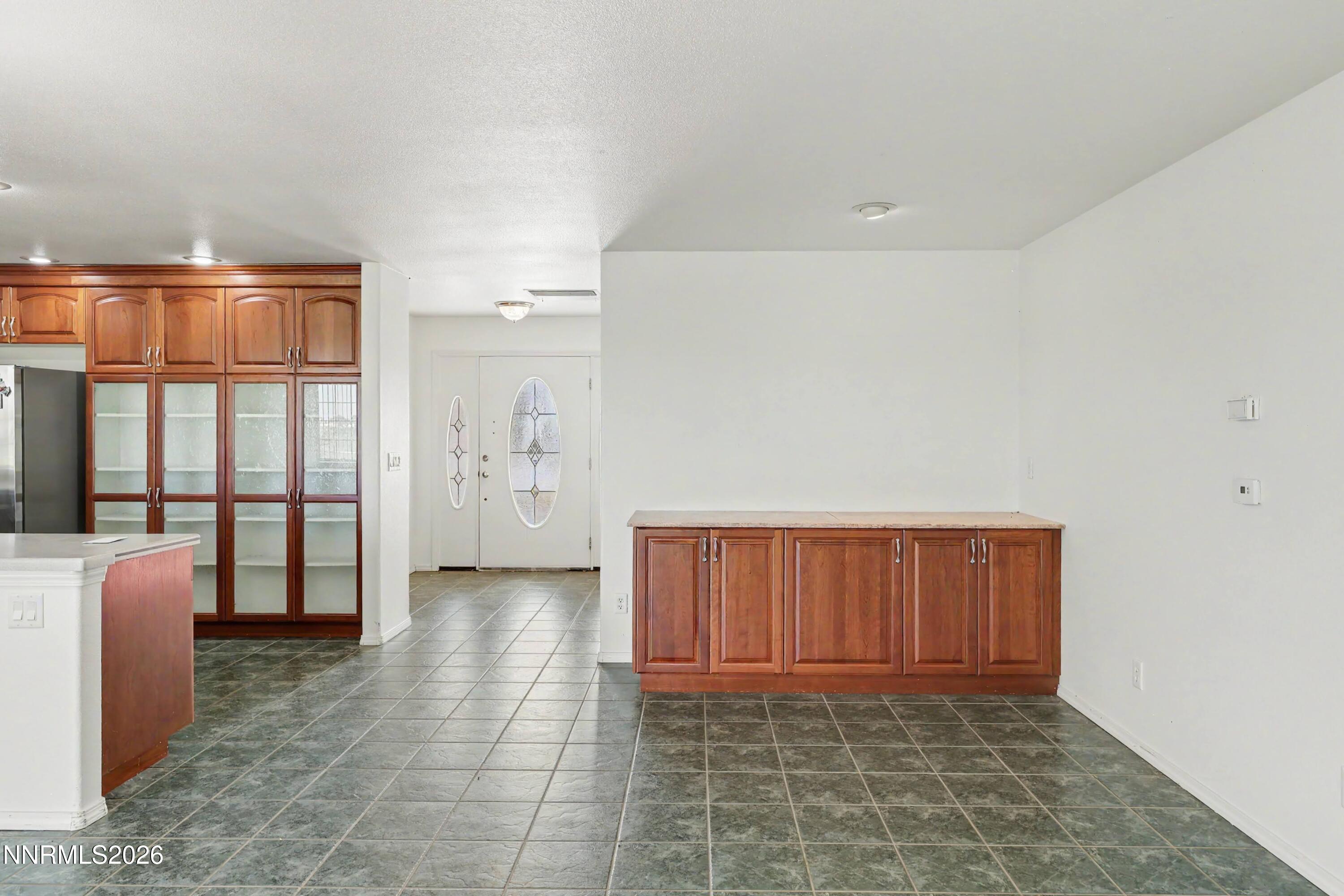 1485 Drumm Lane Property Photo 8