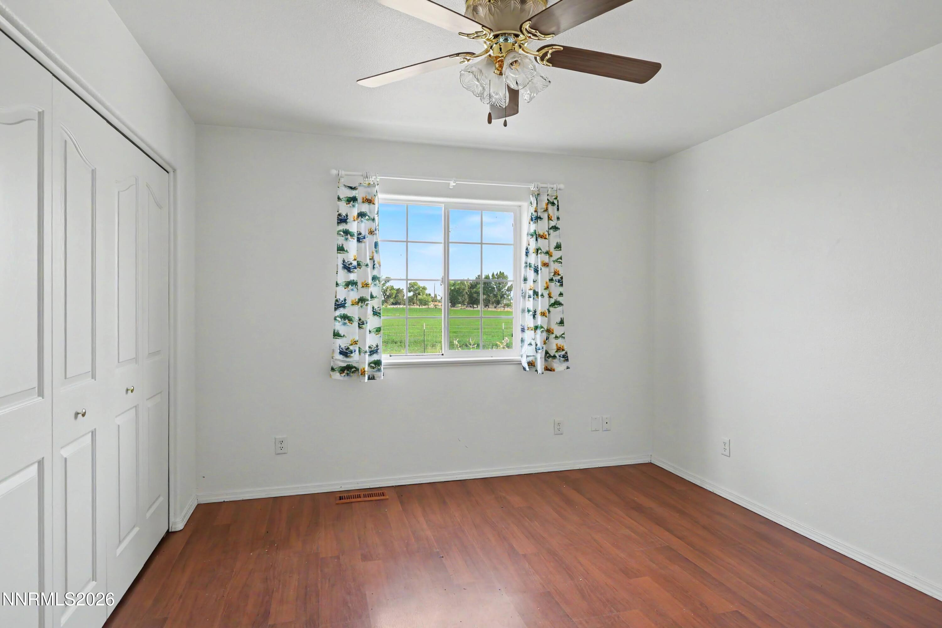1485 Drumm Lane Property Photo 11