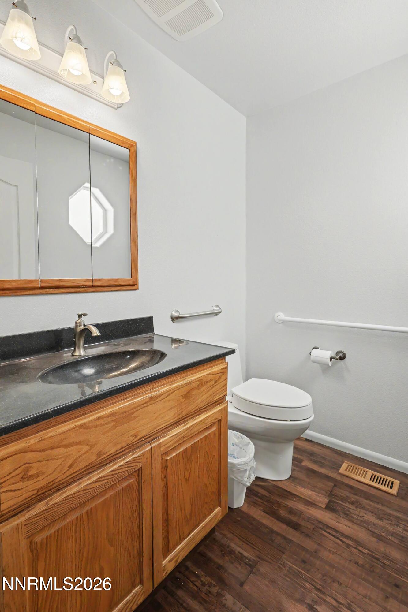 1485 Drumm Lane Property Photo 12