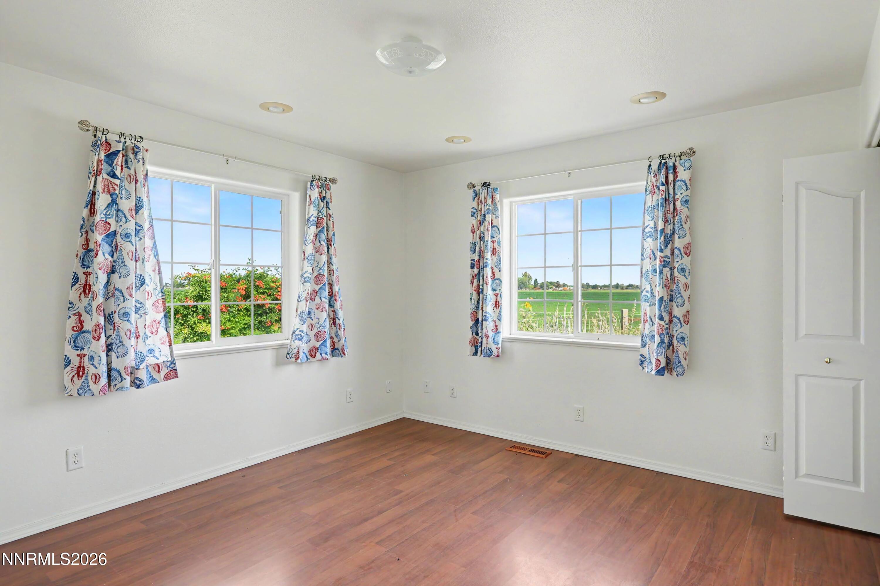 1485 Drumm Lane Property Photo 13