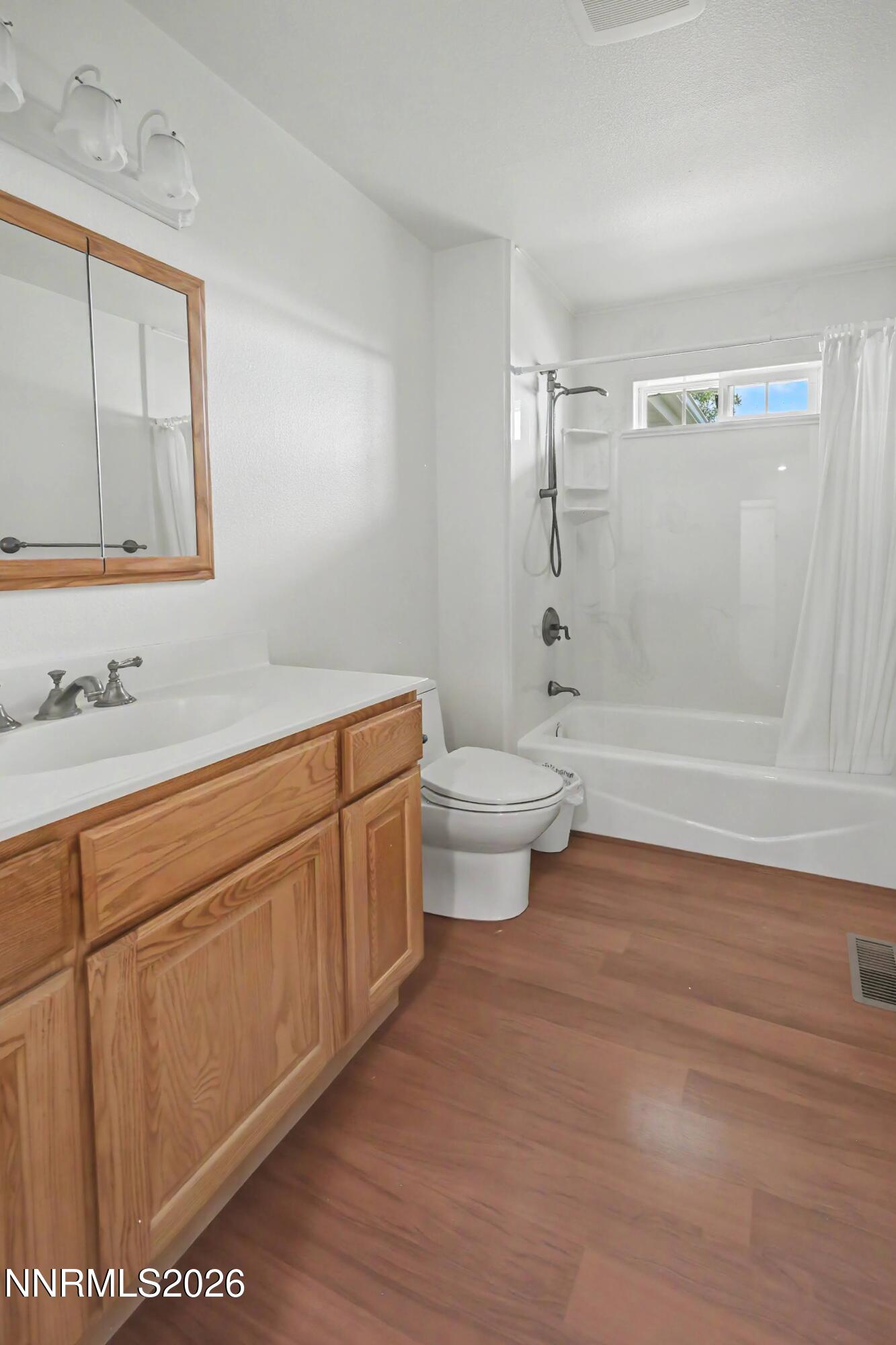 1485 Drumm Lane Property Photo 15