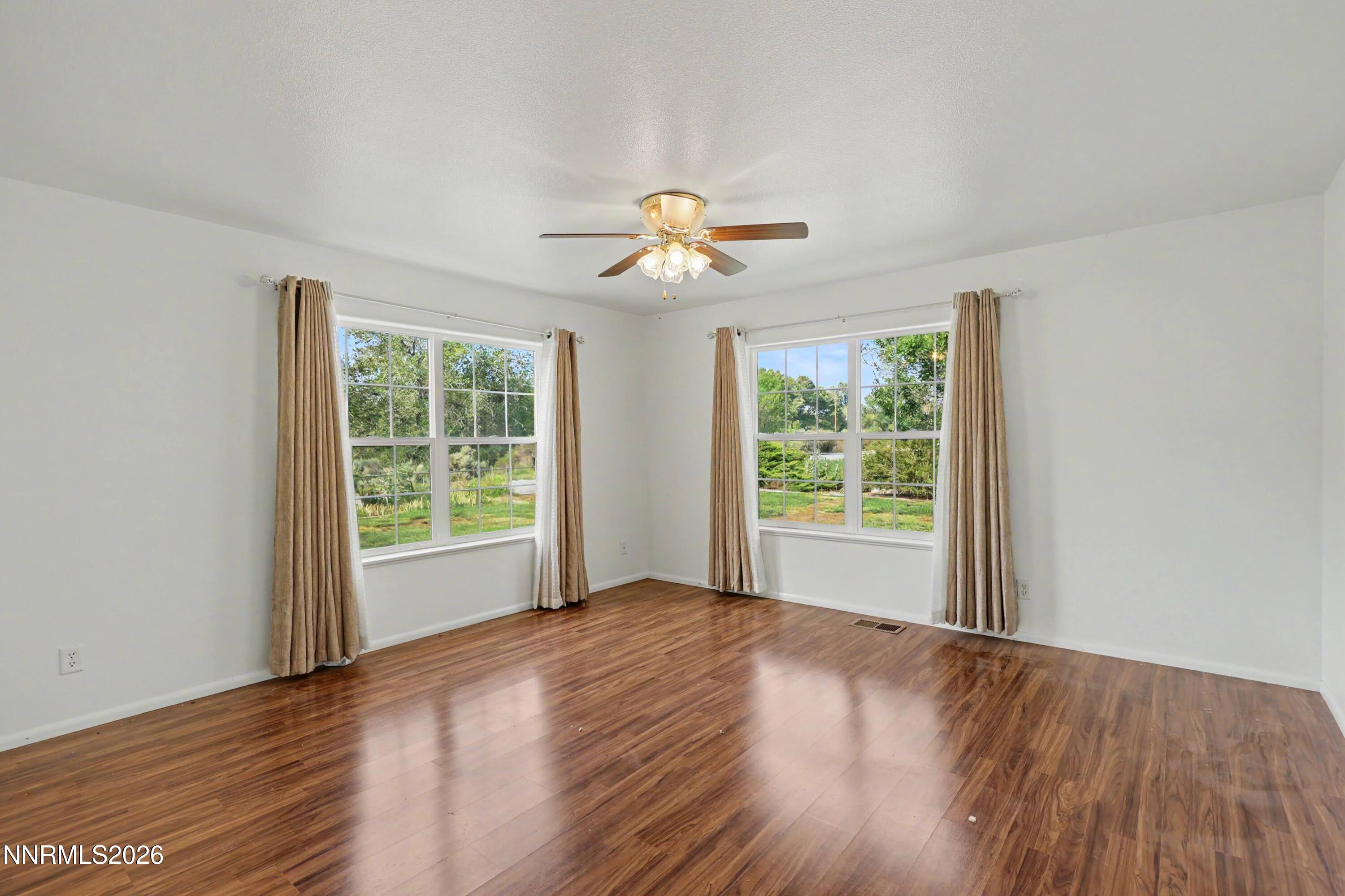 1485 Drumm Lane Property Photo 16