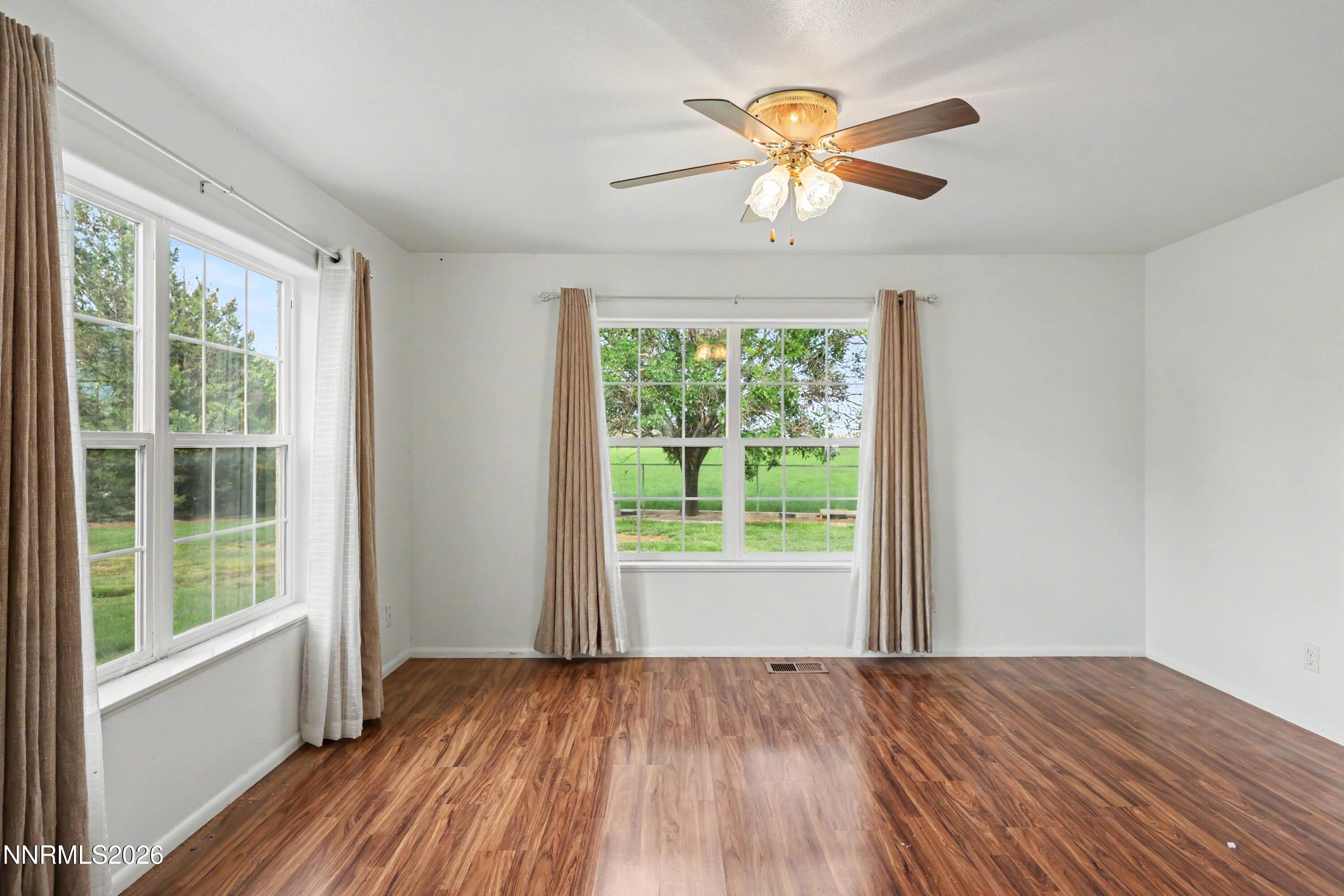 1485 Drumm Lane Property Photo 17
