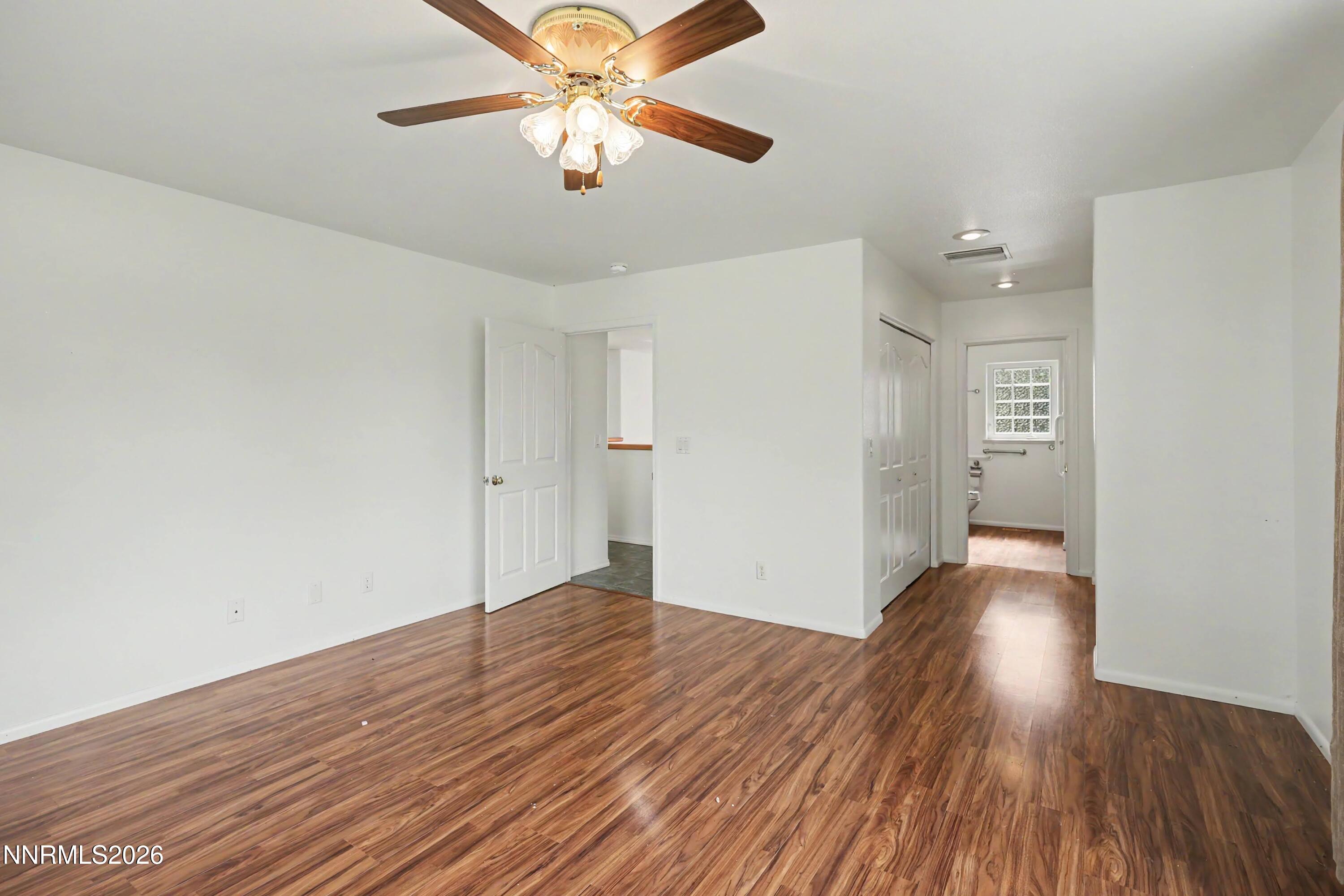 1485 Drumm Lane Property Photo 18