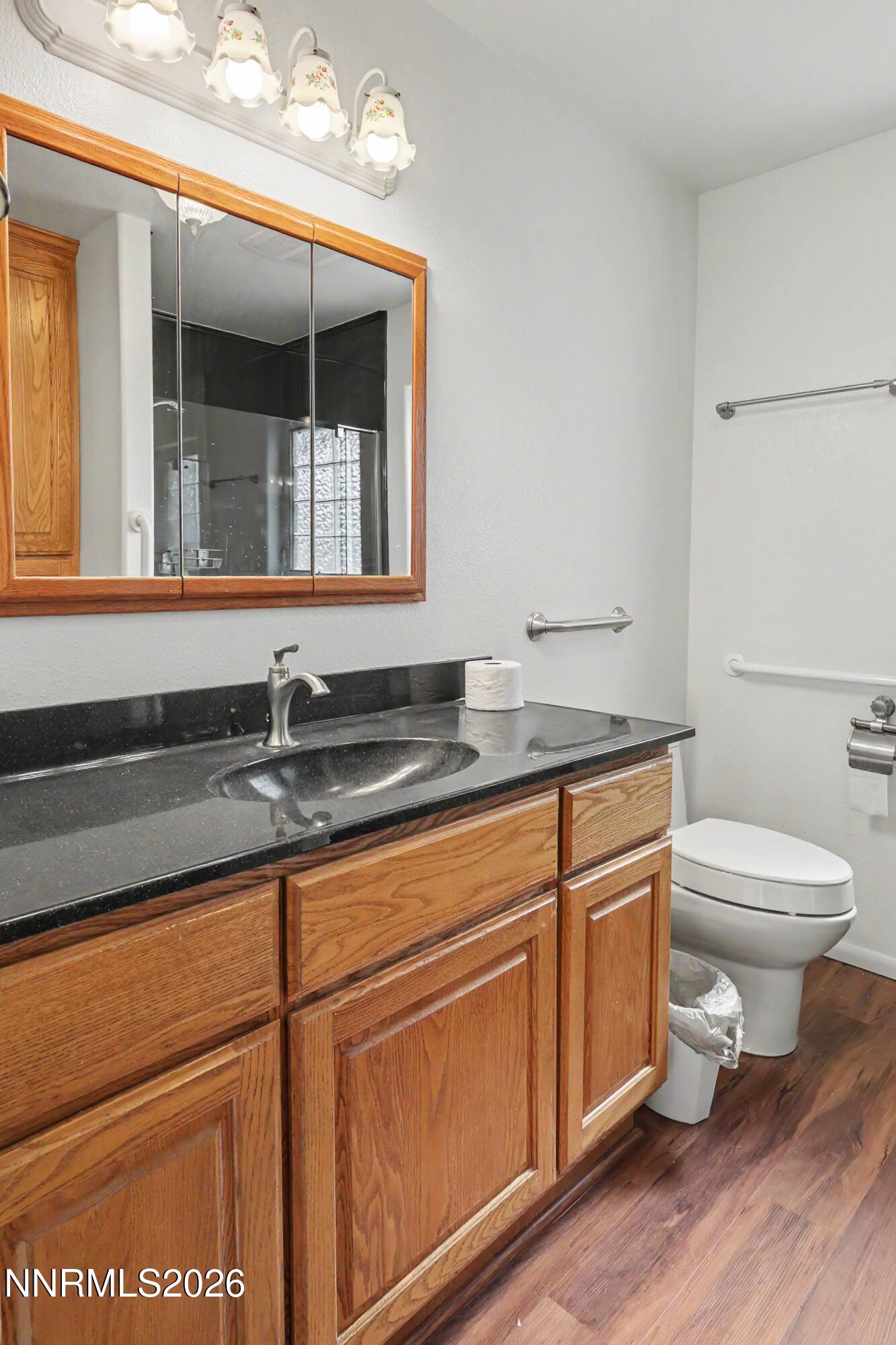 1485 Drumm Lane Property Photo 20