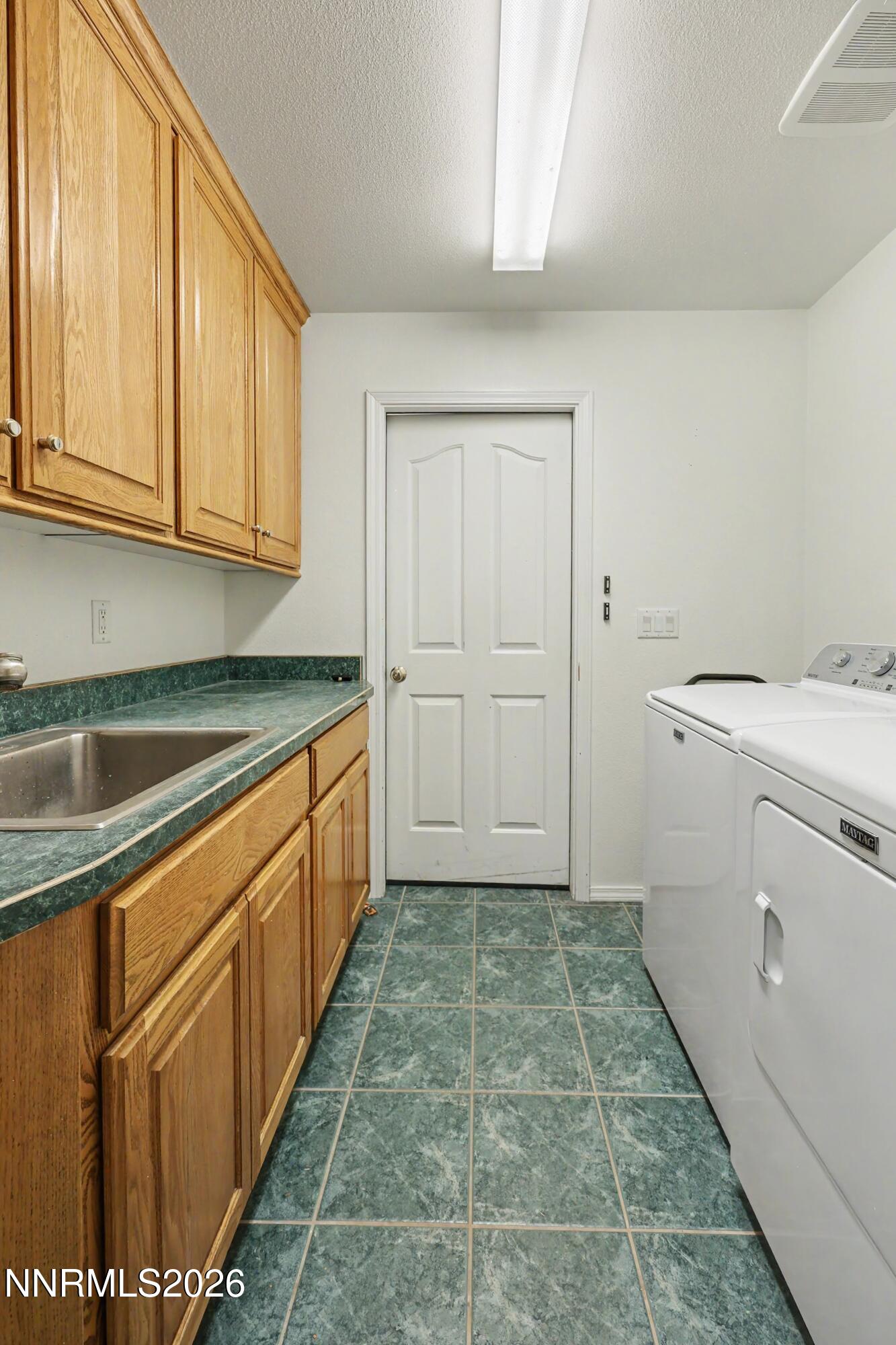 1485 Drumm Lane Property Photo 23