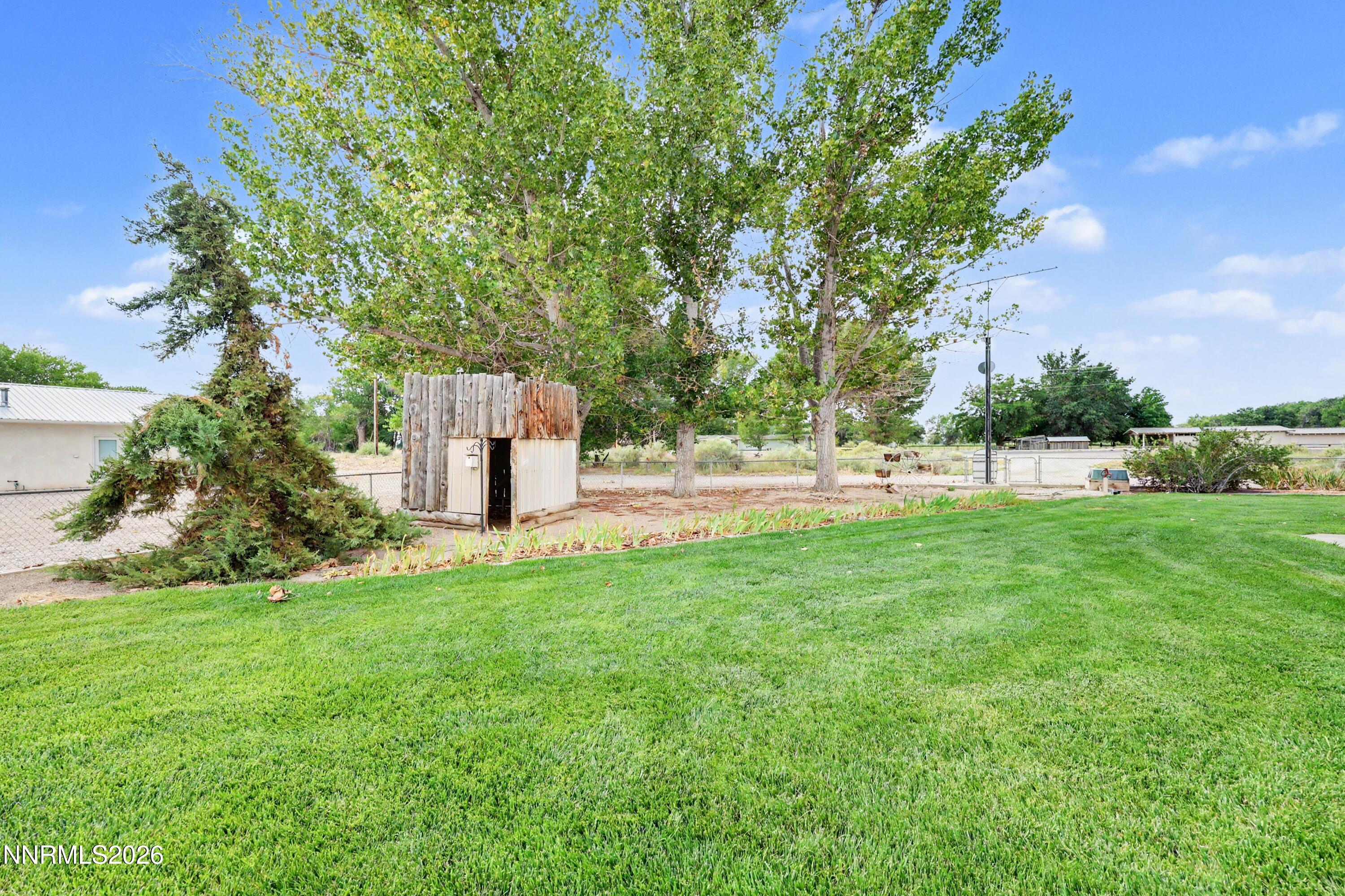 1485 Drumm Lane Property Photo 25