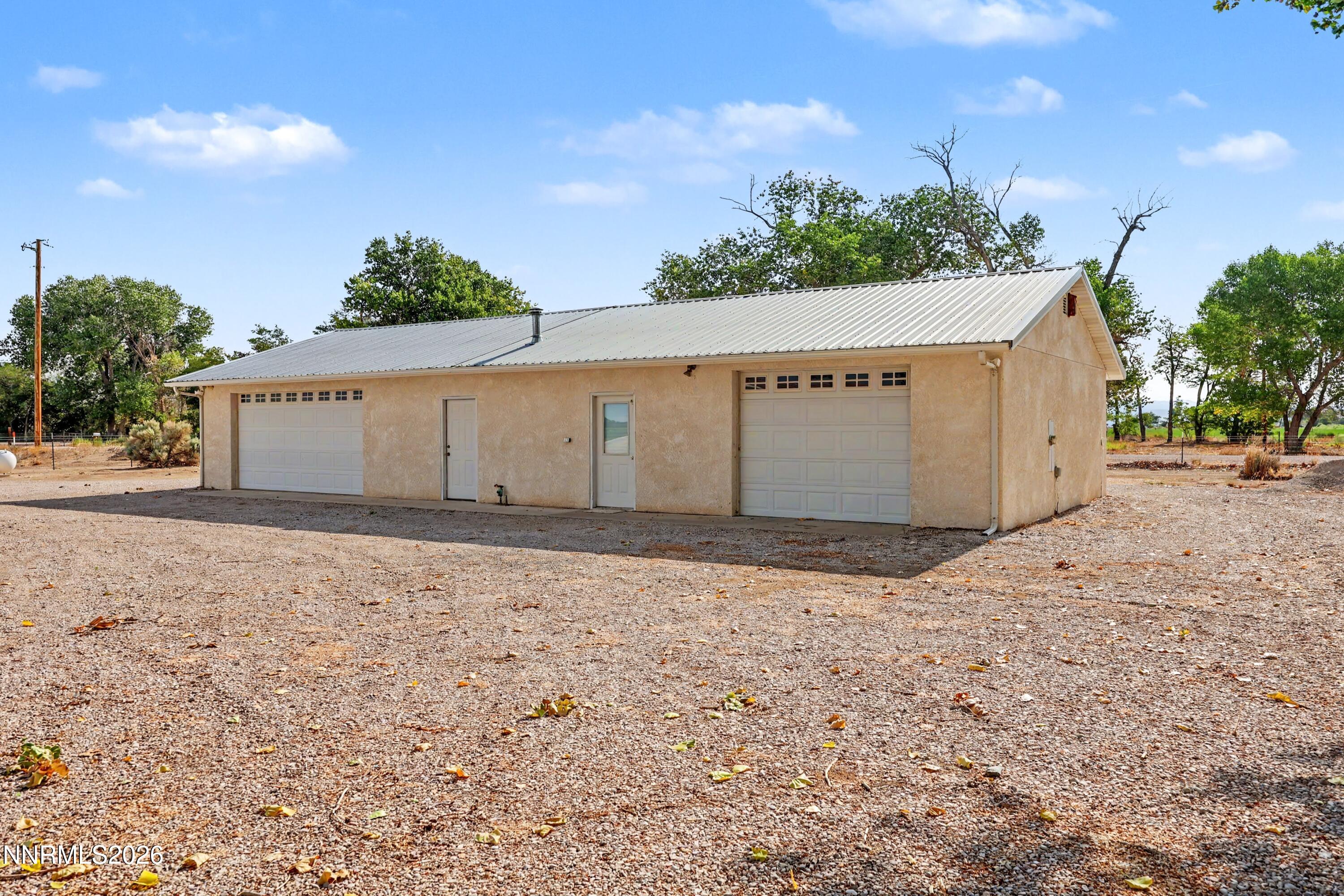 1485 Drumm Lane Property Photo 26