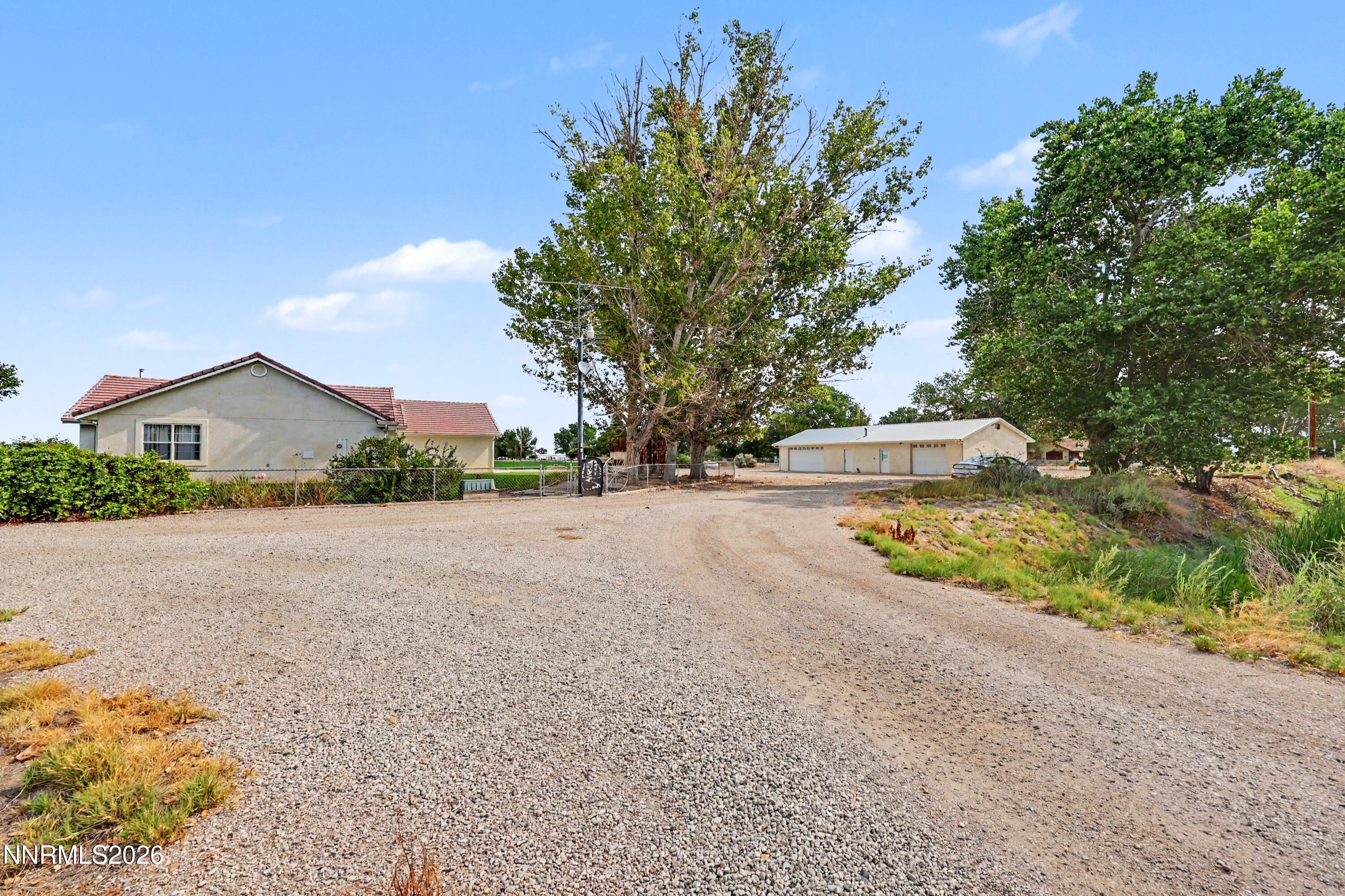 1485 Drumm Lane Property Photo 27