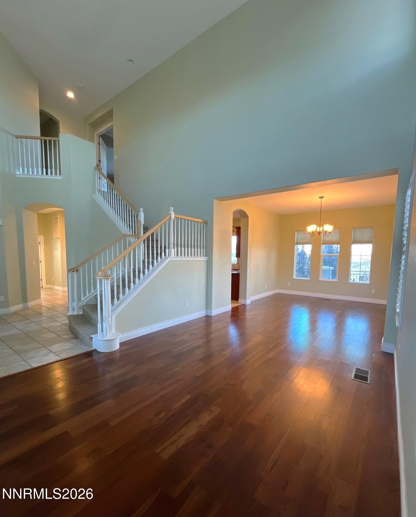 2810 Halo Drive Property Photo 4