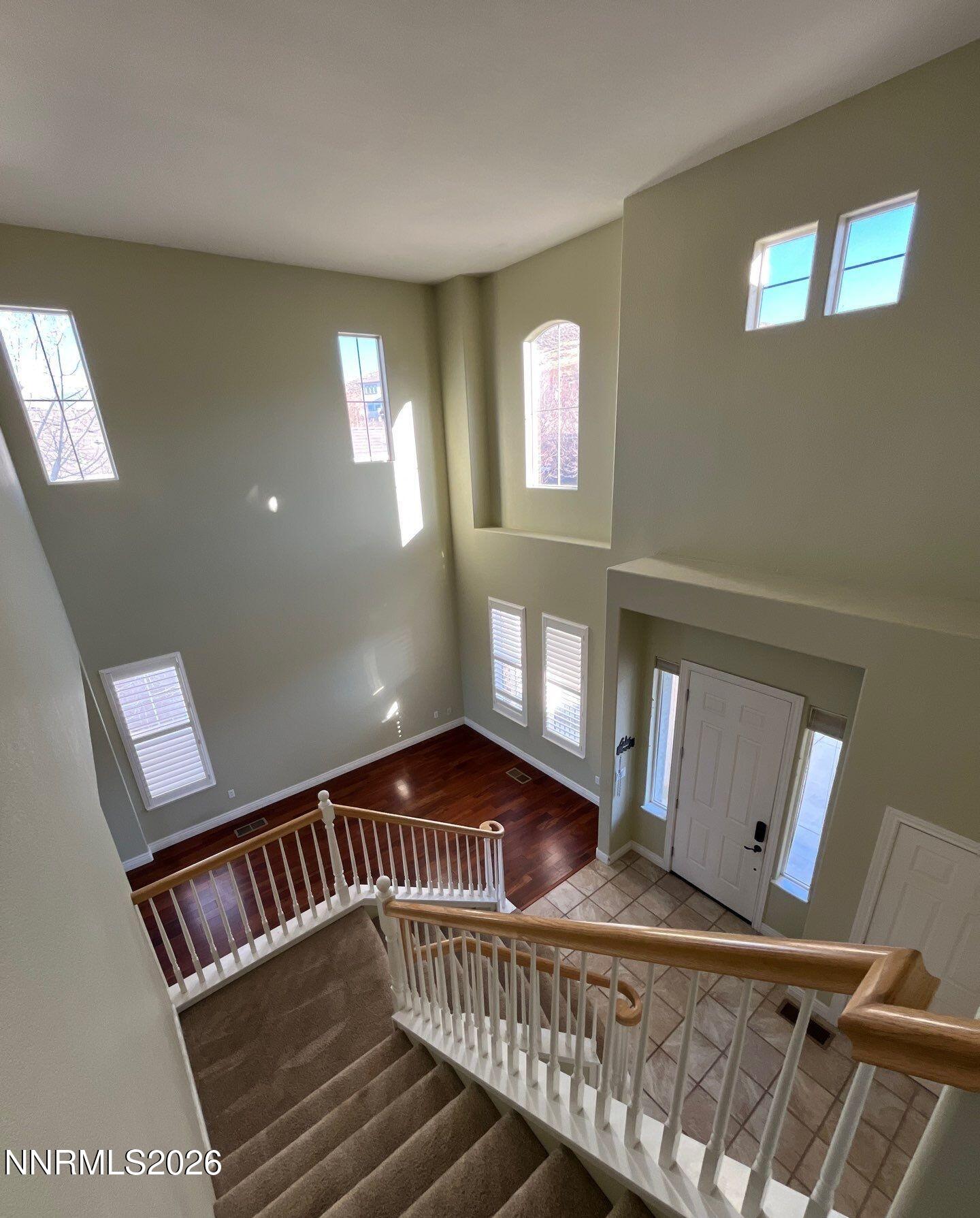 2810 Halo Drive Property Photo 5