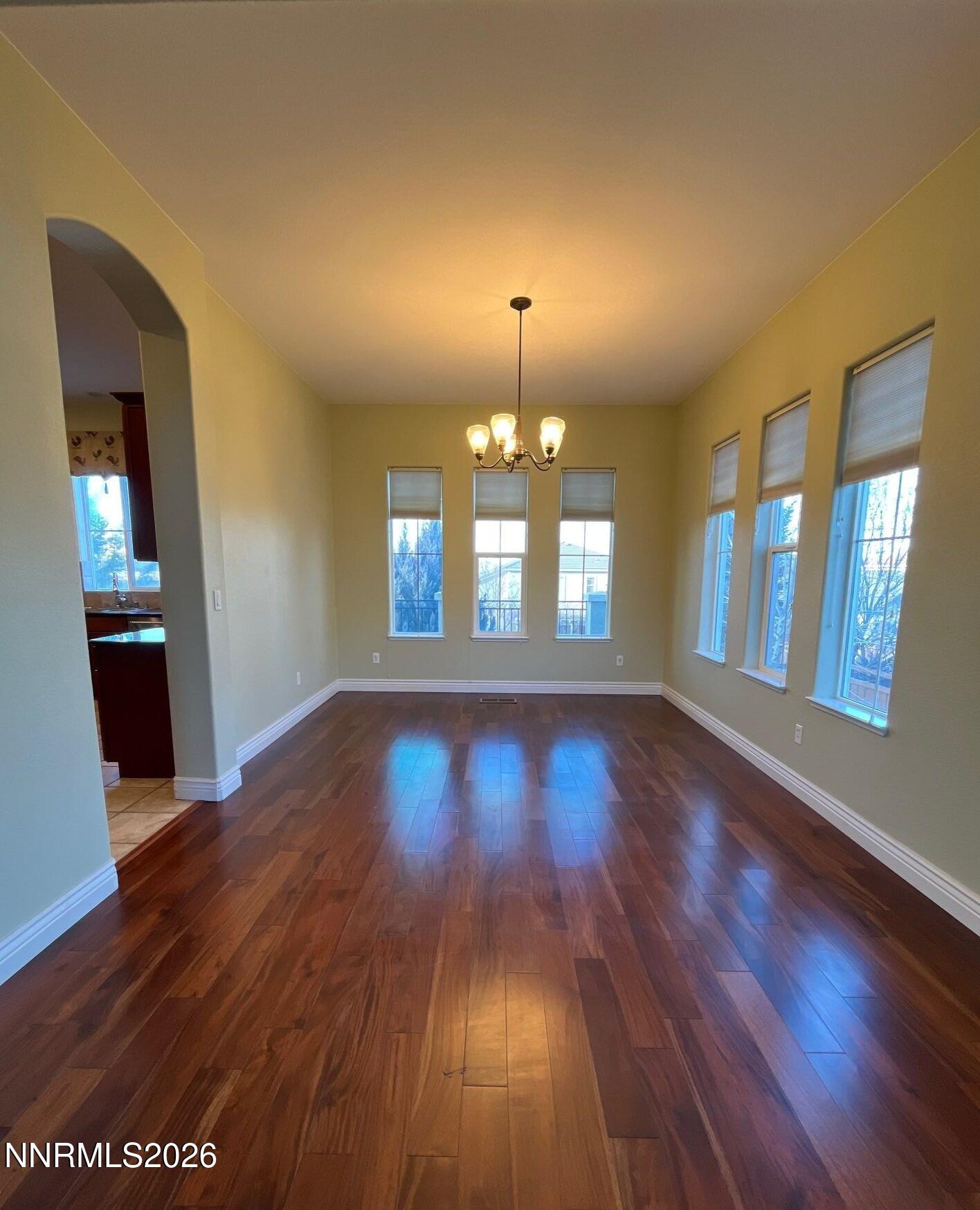 2810 Halo Drive Property Photo 6