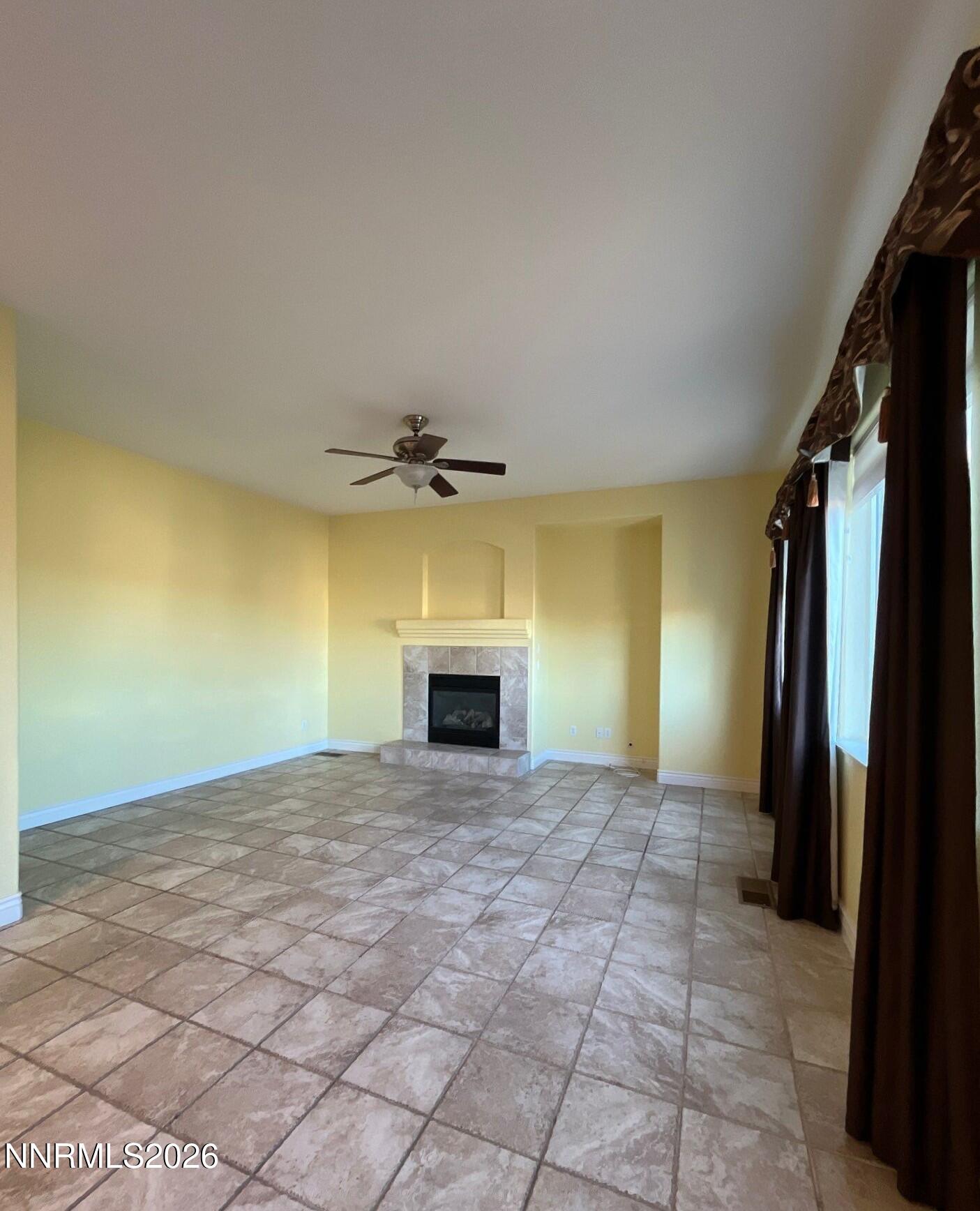 2810 Halo Drive Property Photo 9