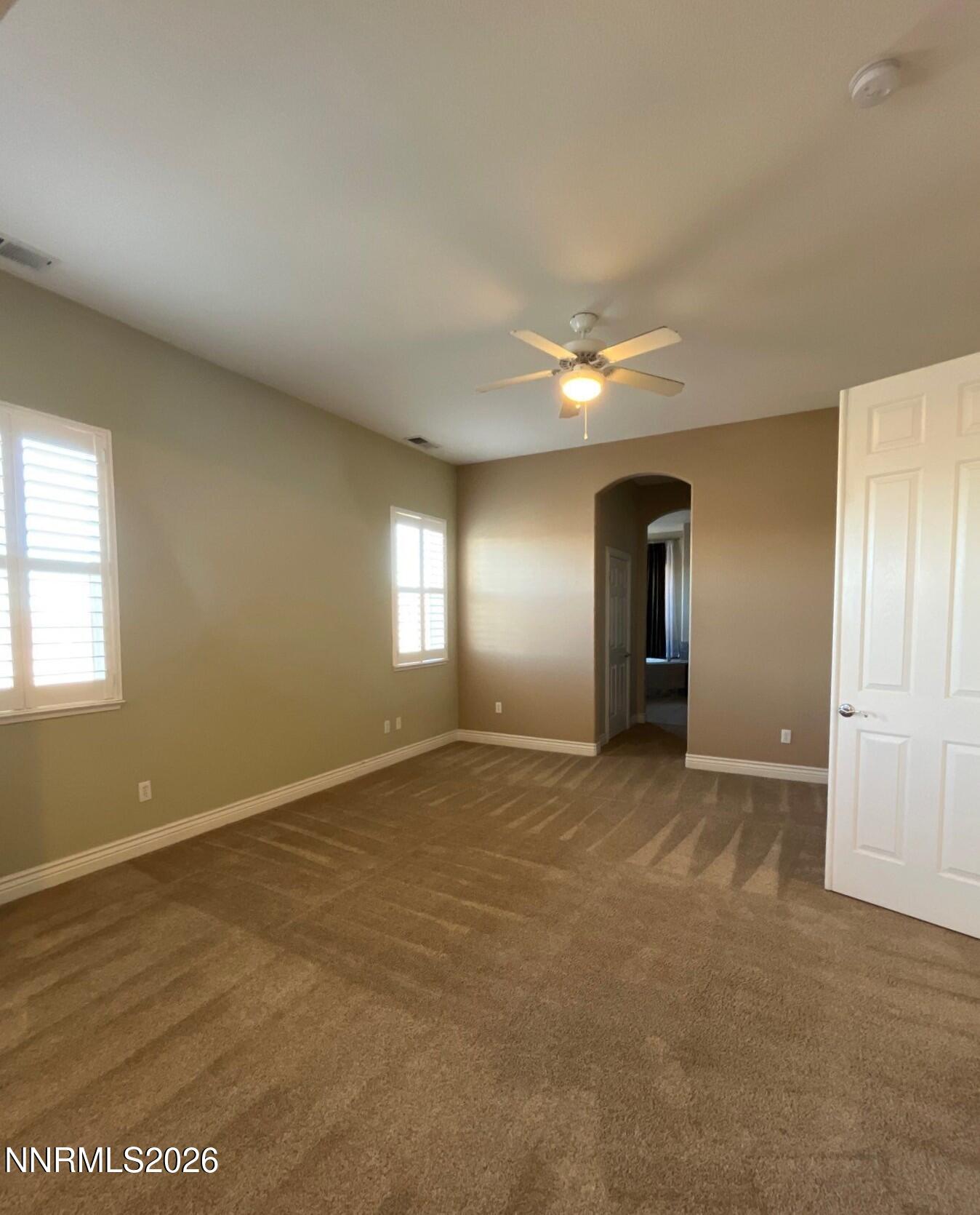 2810 Halo Drive Property Photo 11