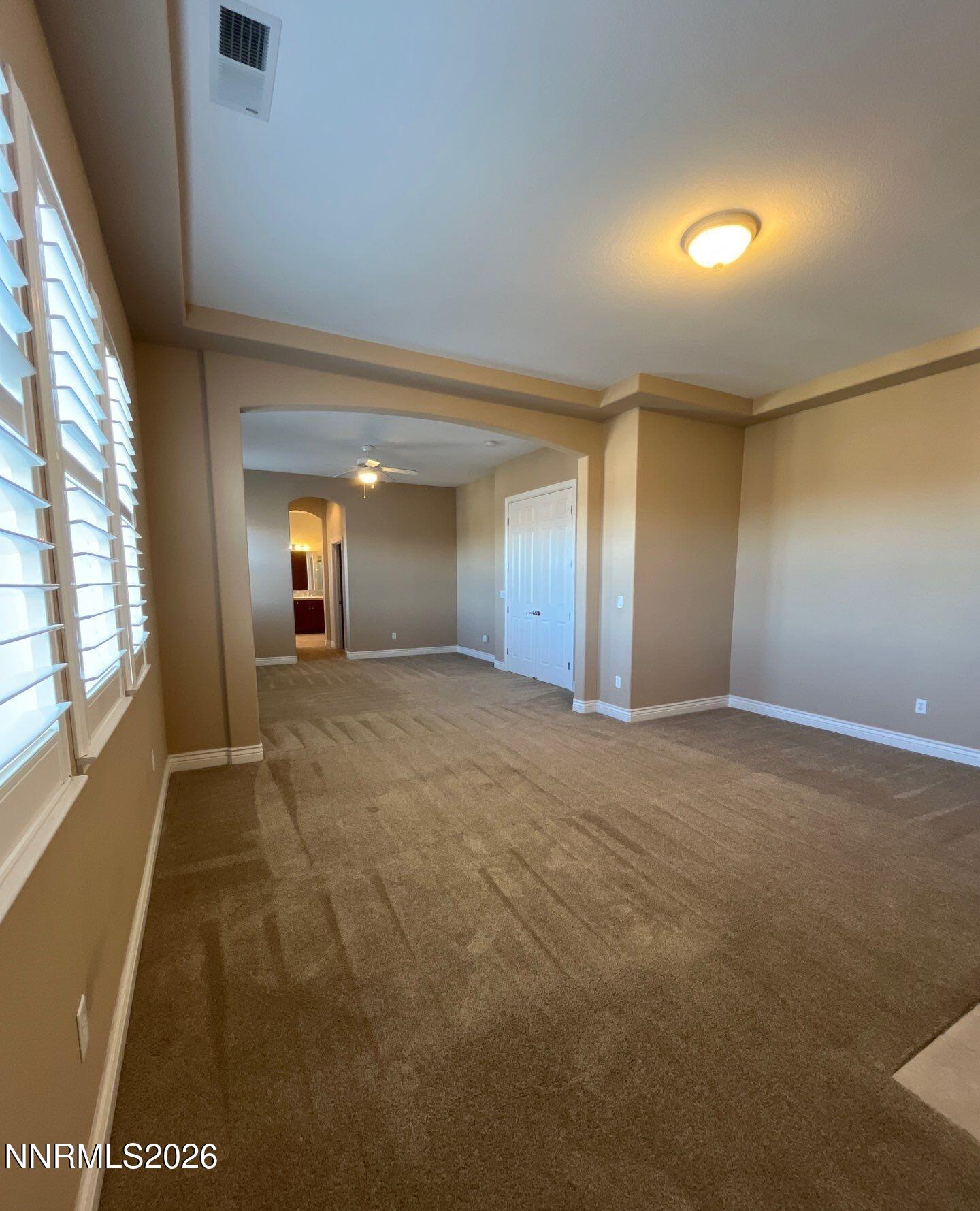 2810 Halo Drive Property Photo 12