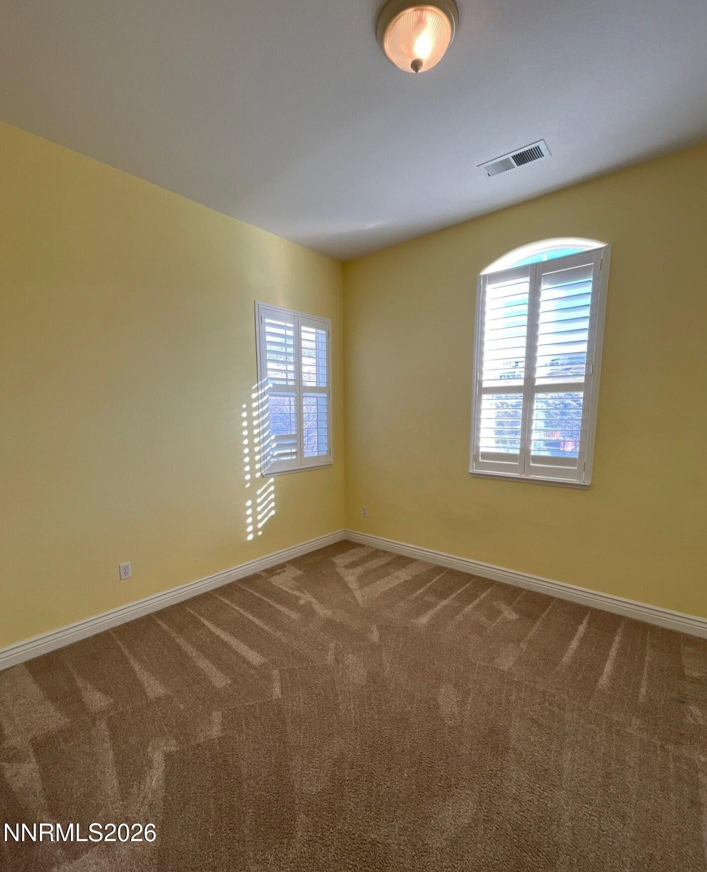 2810 Halo Drive Property Photo 15