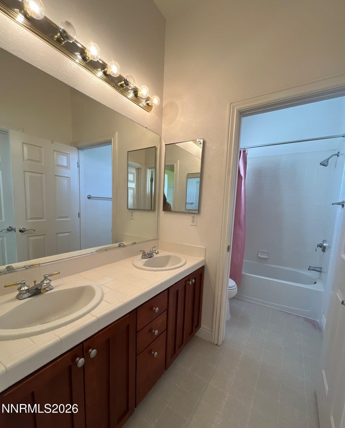 2810 Halo Drive Property Photo 16