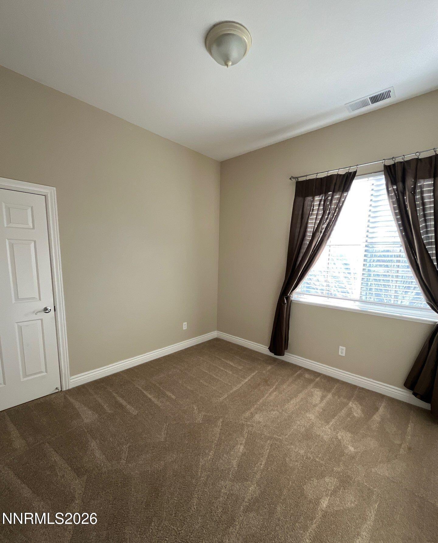 2810 Halo Drive Property Photo 17