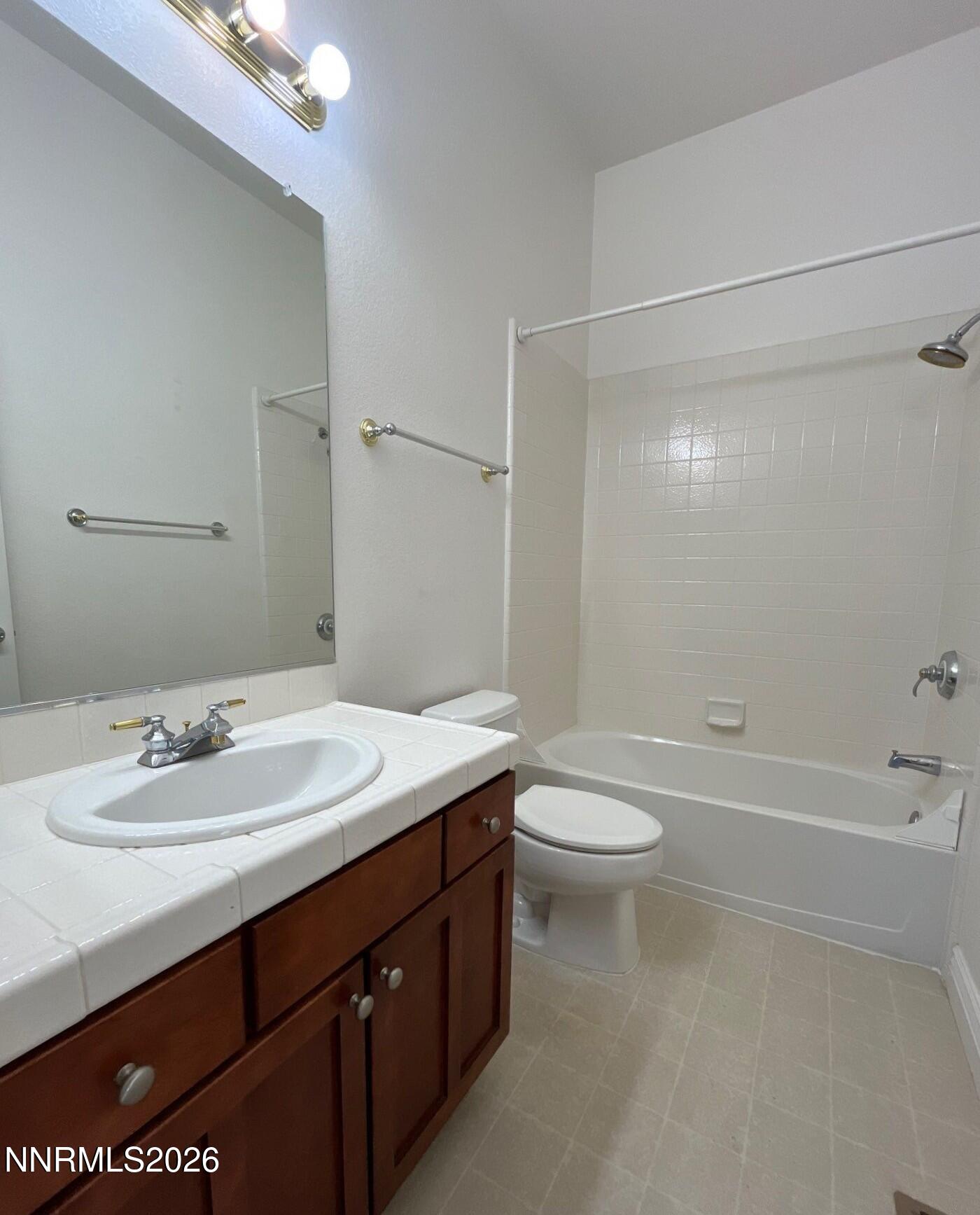 2810 Halo Drive Property Photo 18