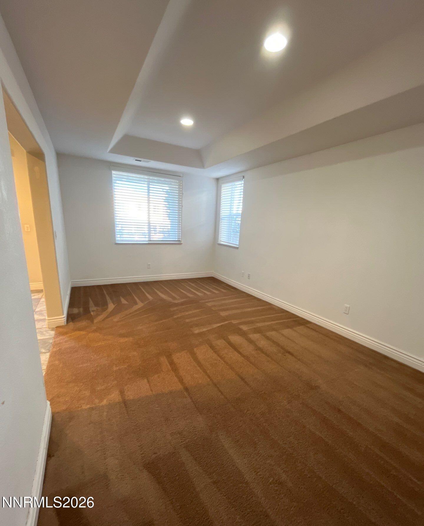 2810 Halo Drive Property Photo 19