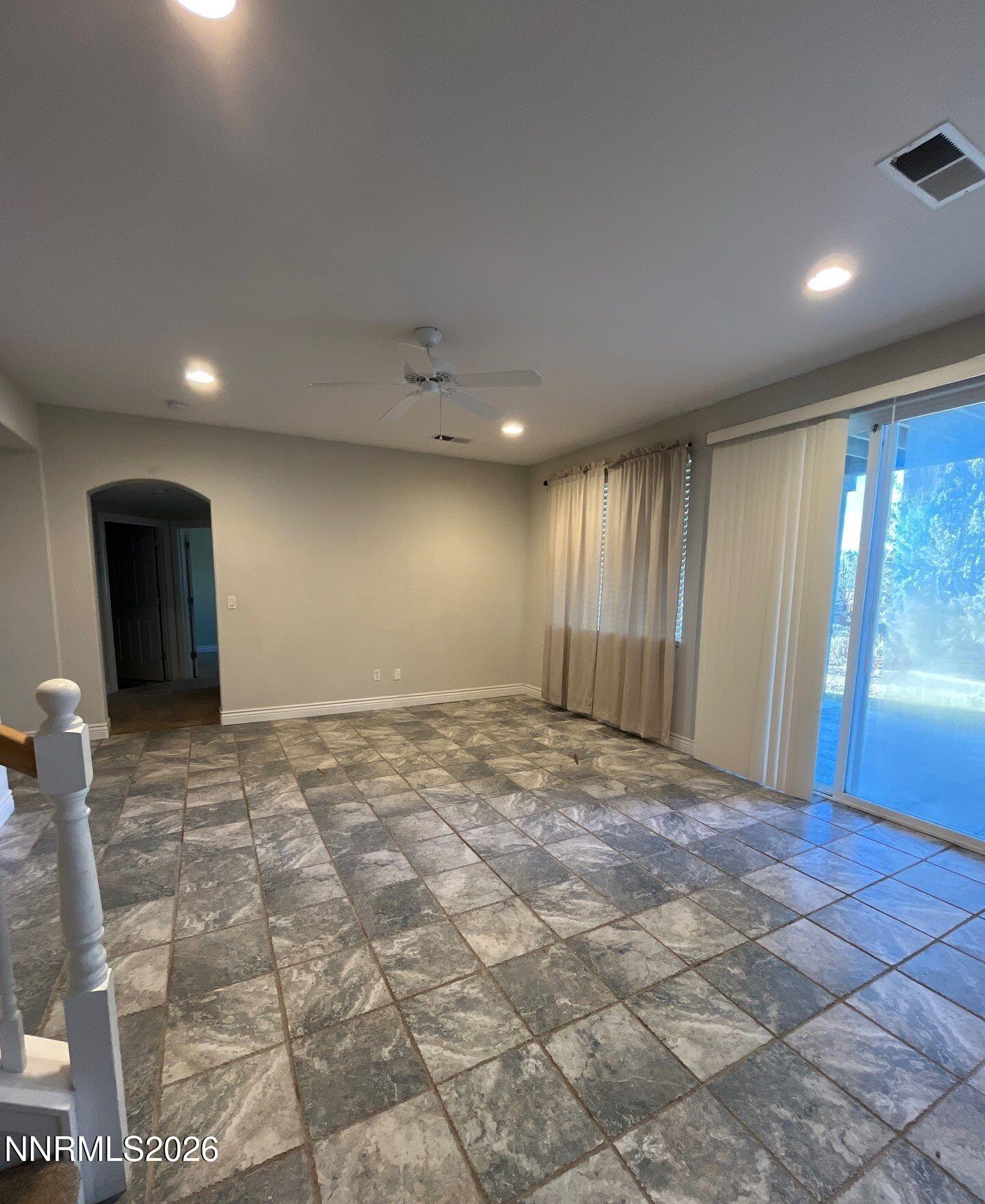 2810 Halo Drive Property Photo 20