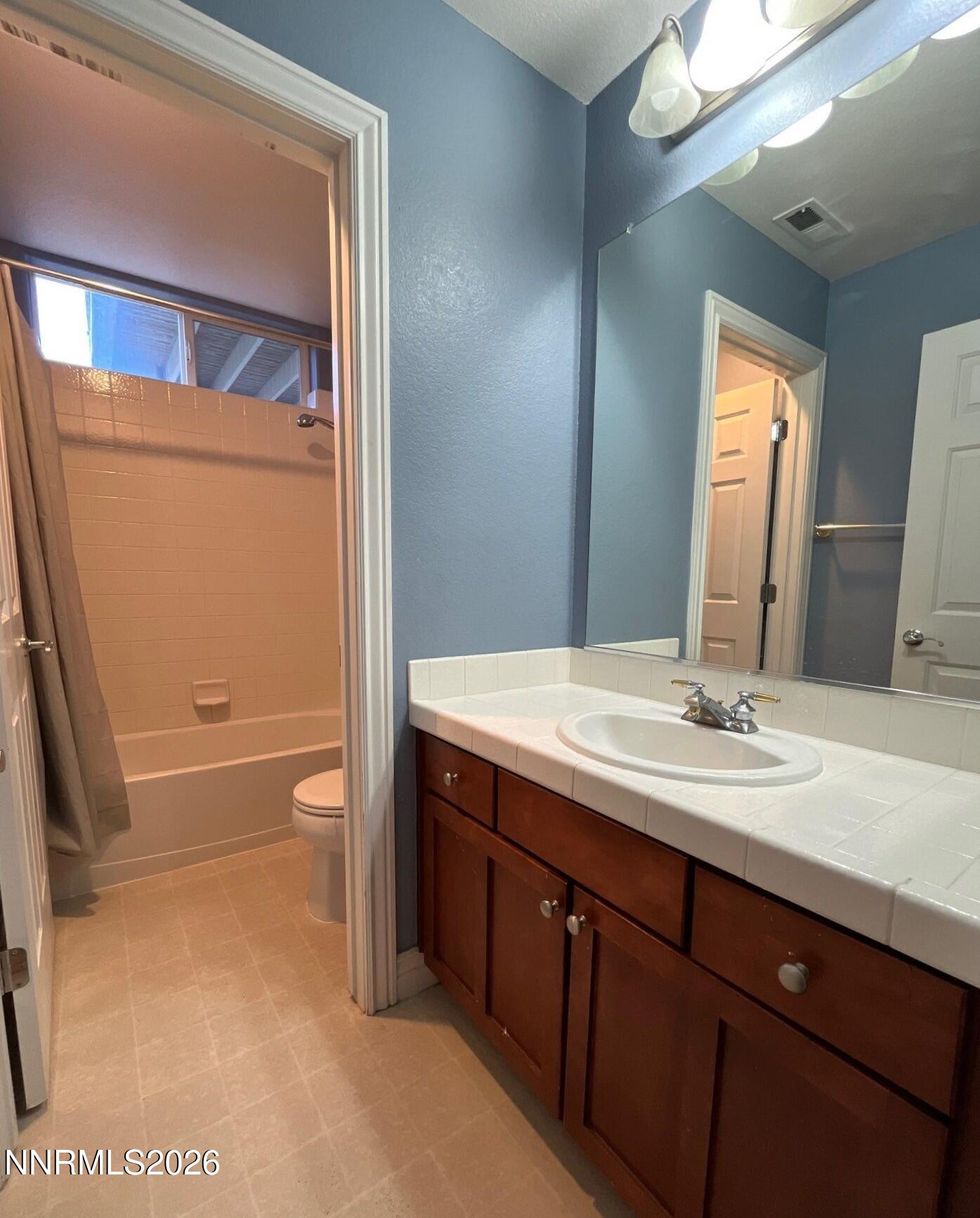 2810 Halo Drive Property Photo 21