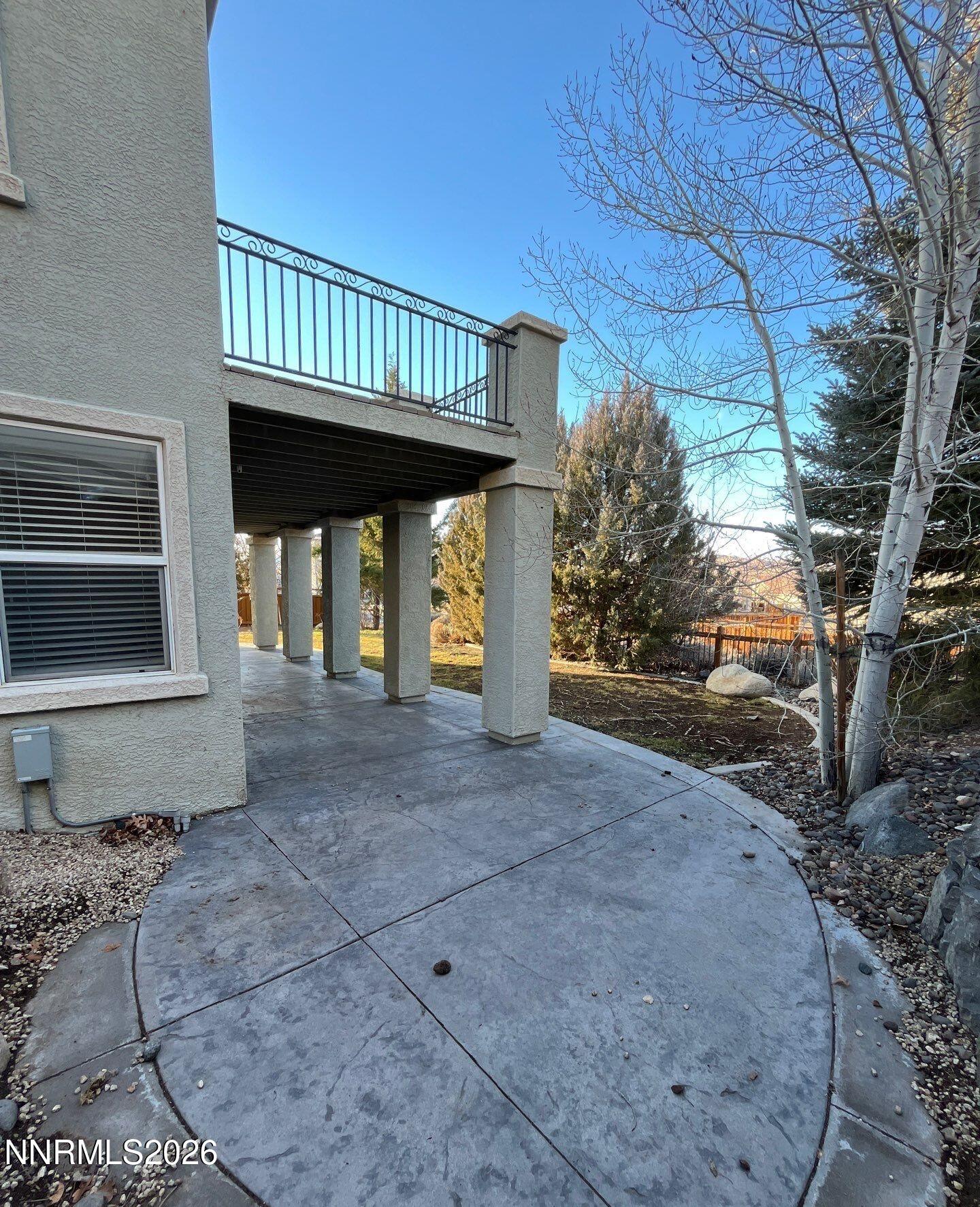 2810 Halo Drive Property Photo 23