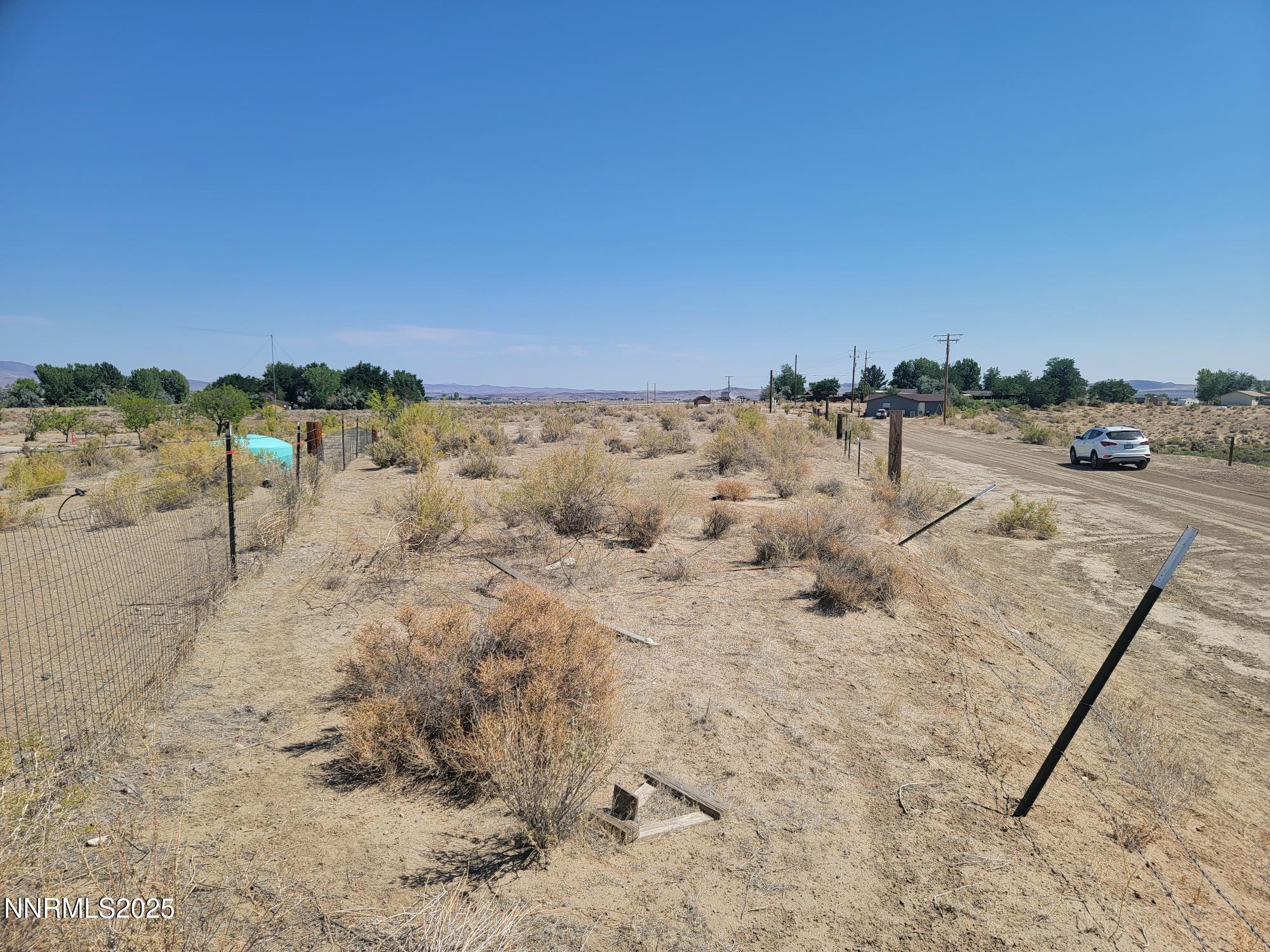 8935 Cougar Street Property Photo 1