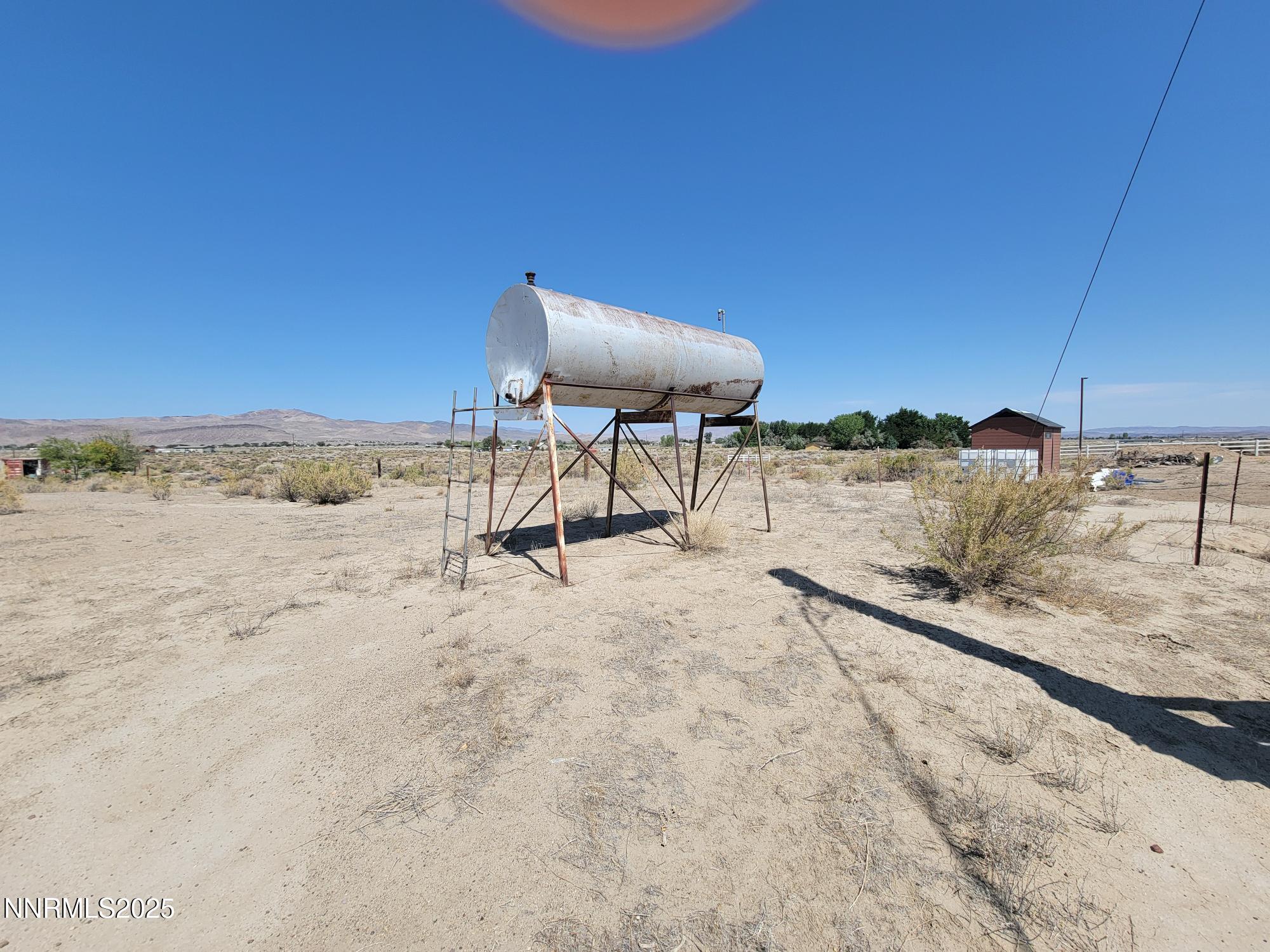 8935 Cougar Street Property Photo 4