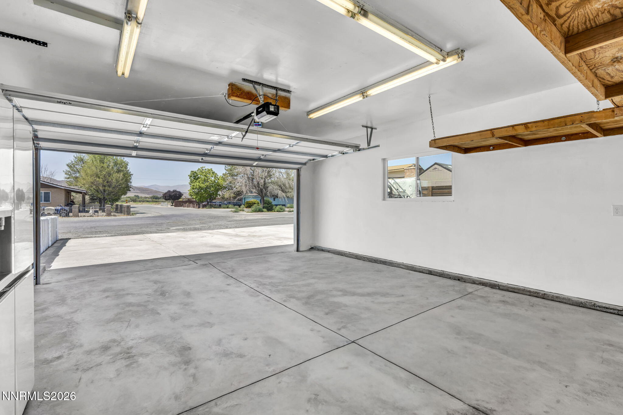 215 Ruby Street Property Photo 8