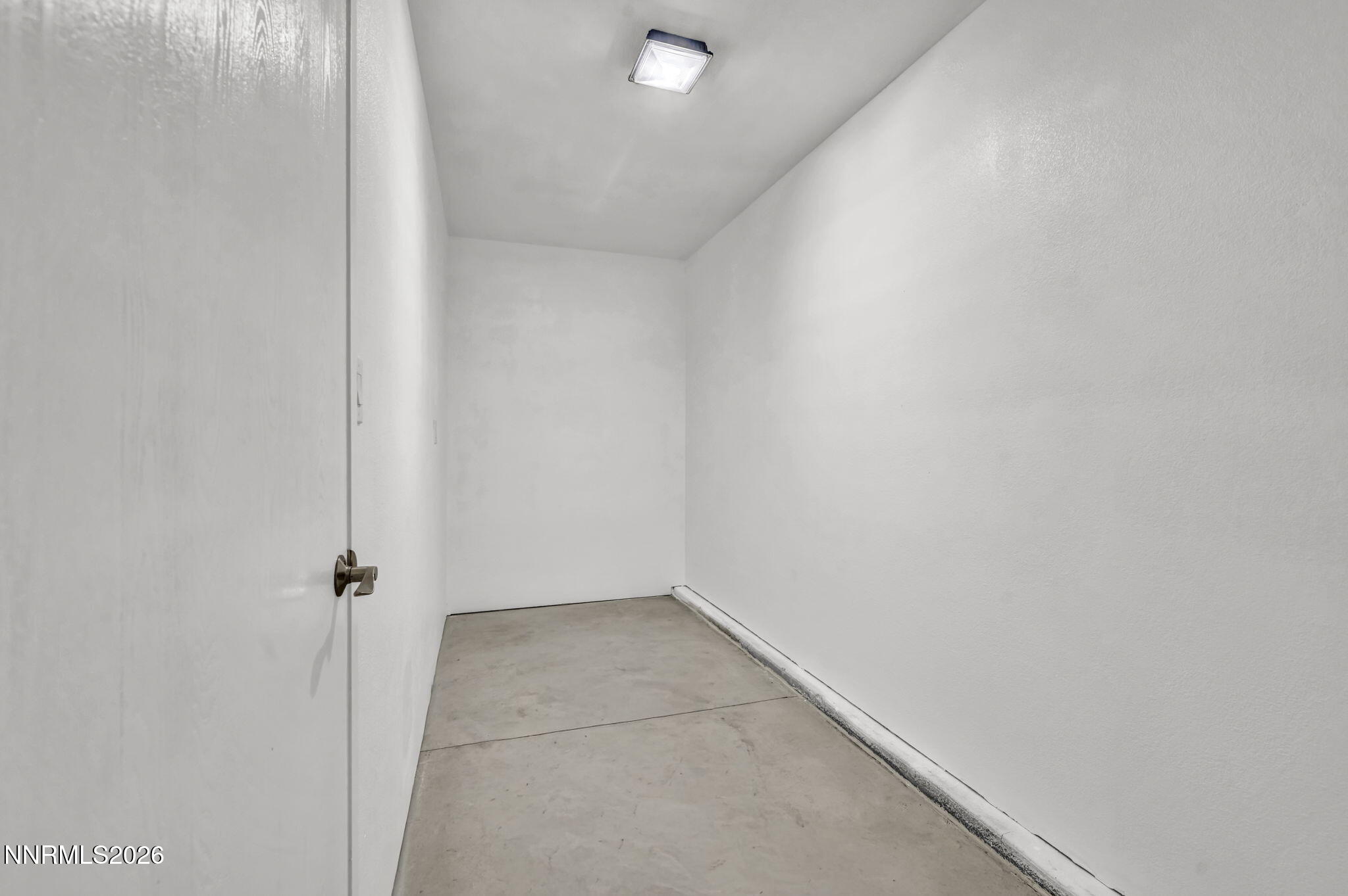 215 Ruby Street Property Photo 9