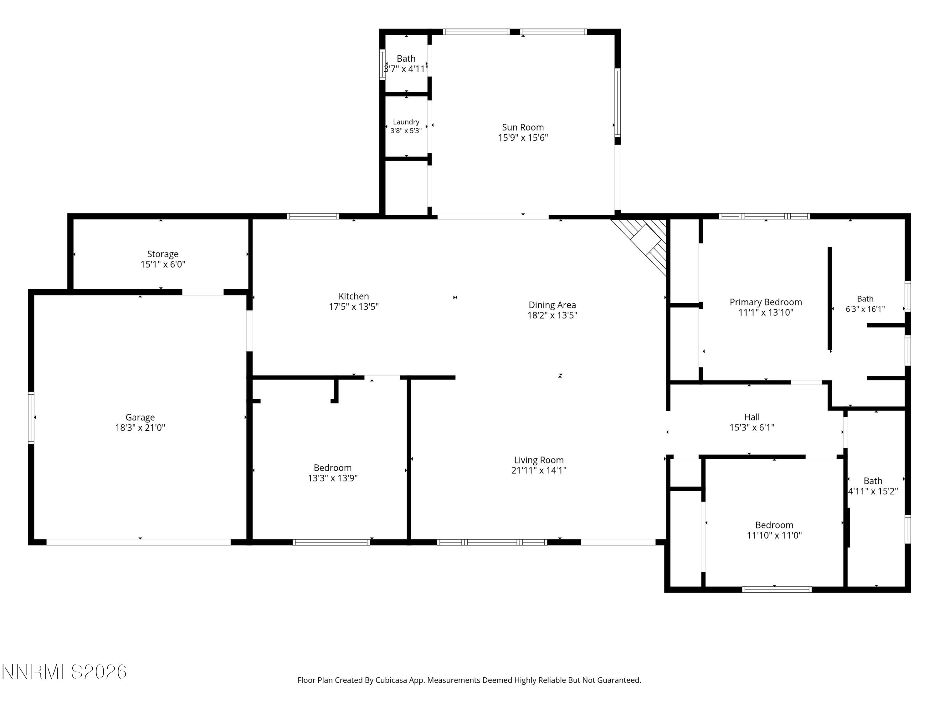 215 Ruby Street Property Photo 12