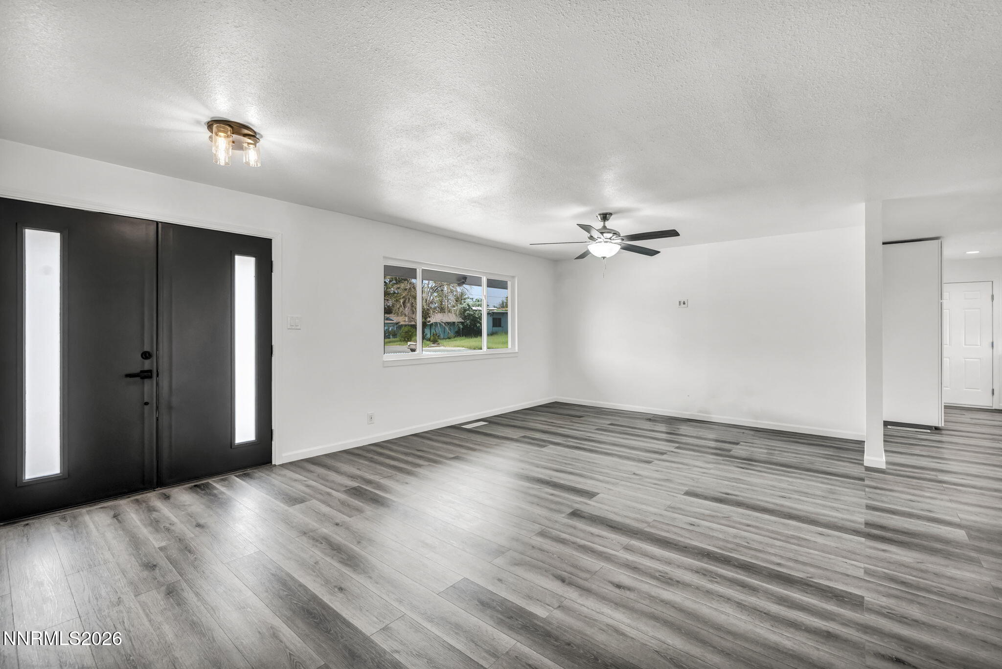 215 Ruby Street Property Photo 14