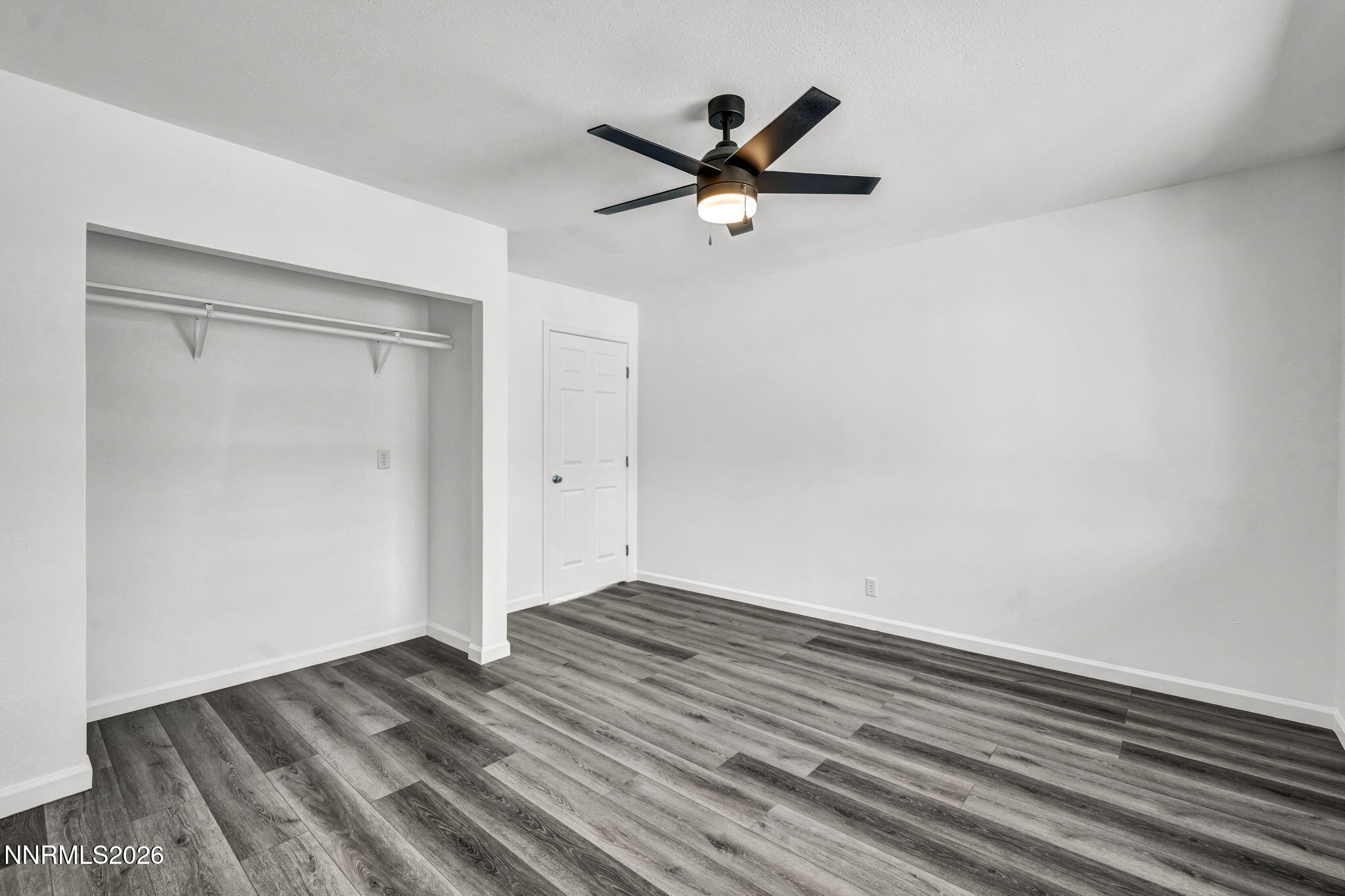 215 Ruby Street Property Photo 20